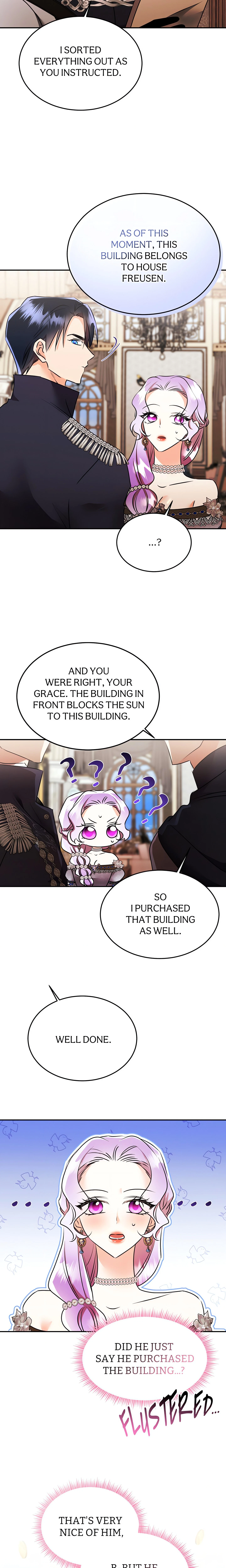 Chapter 49, page 8