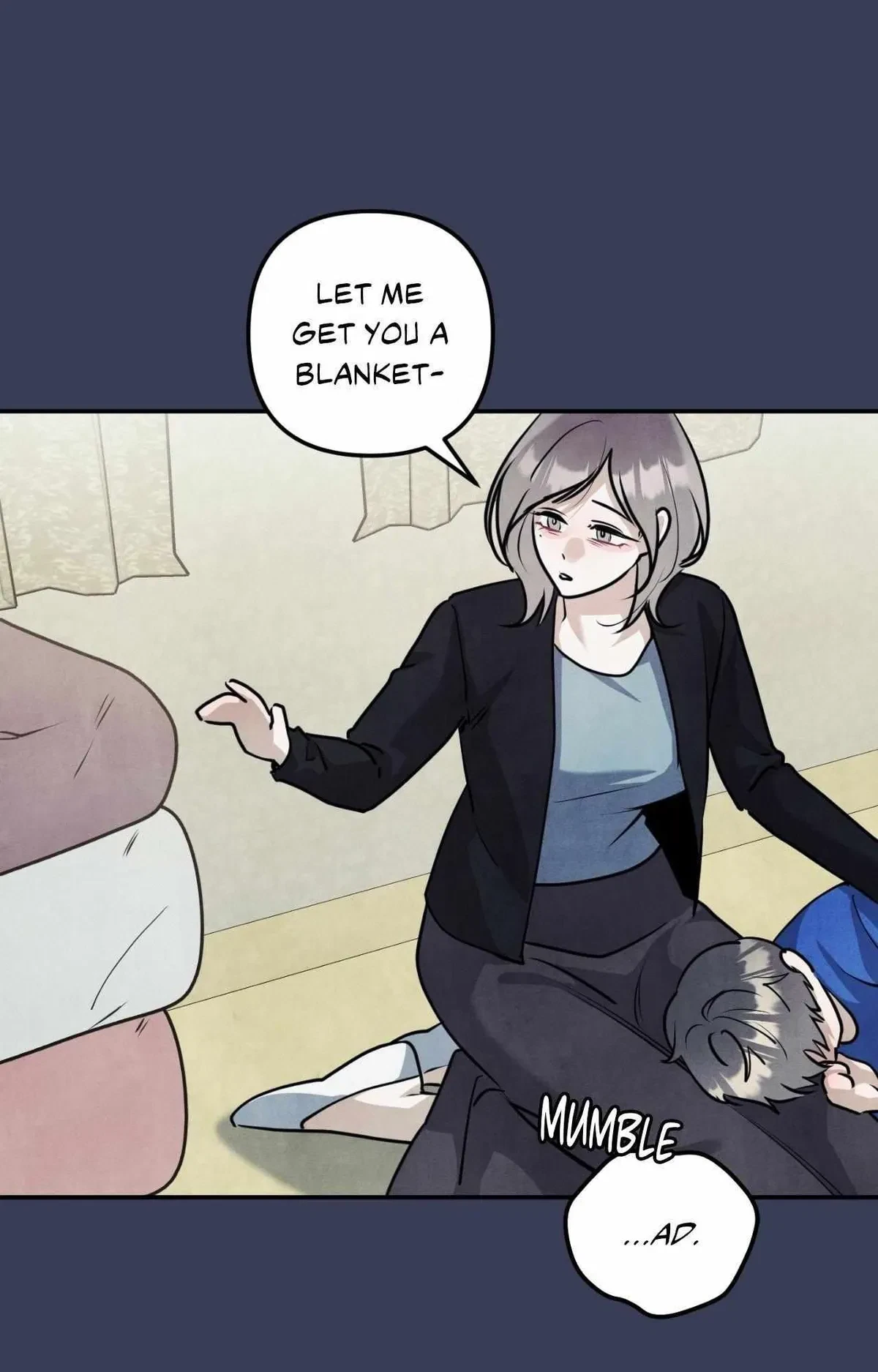 Chapter 25, page 10