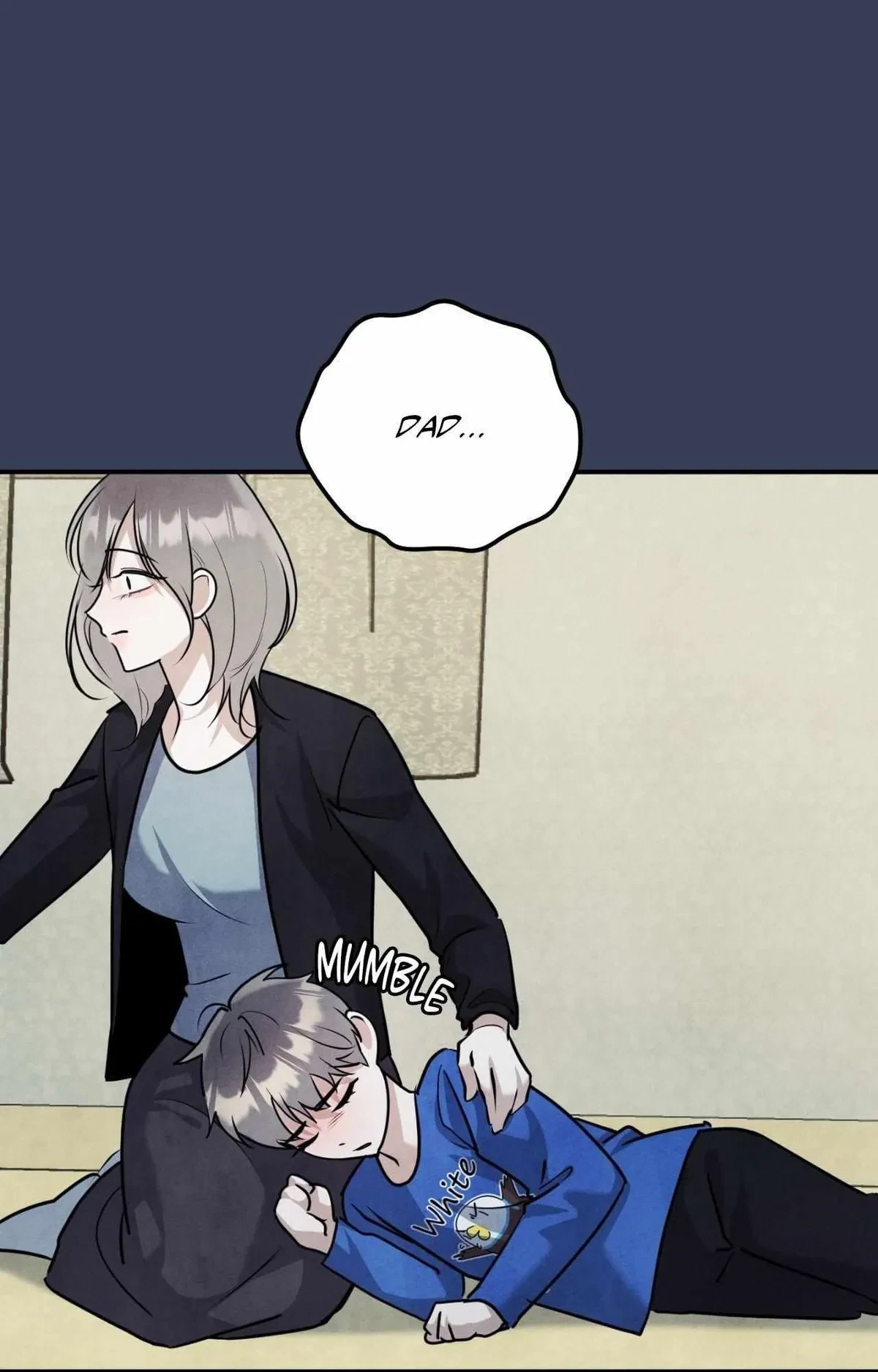 Chapter 25, page 11