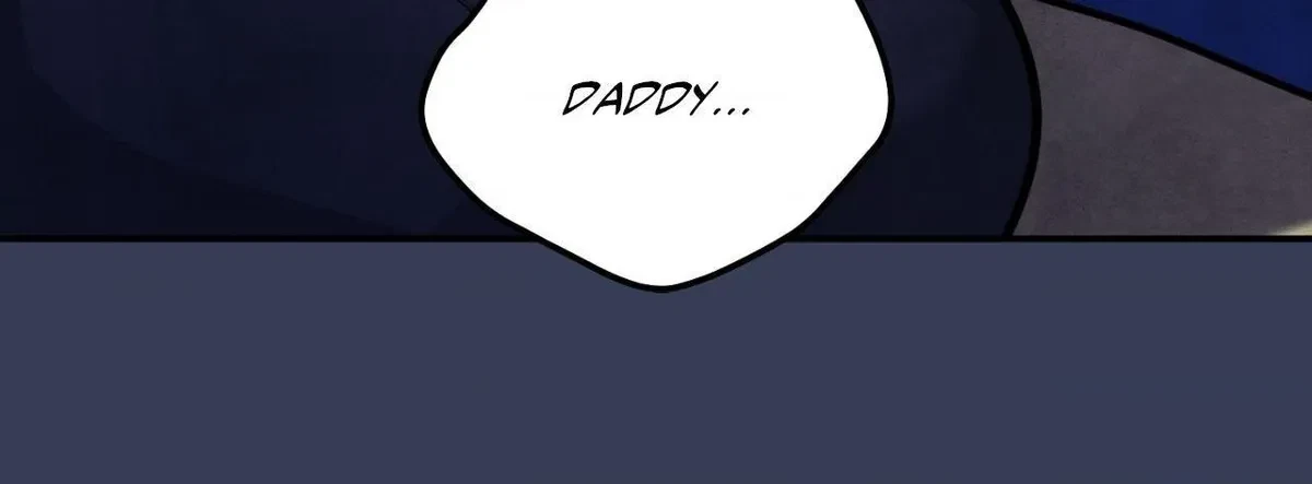 Chapter 25, page 13