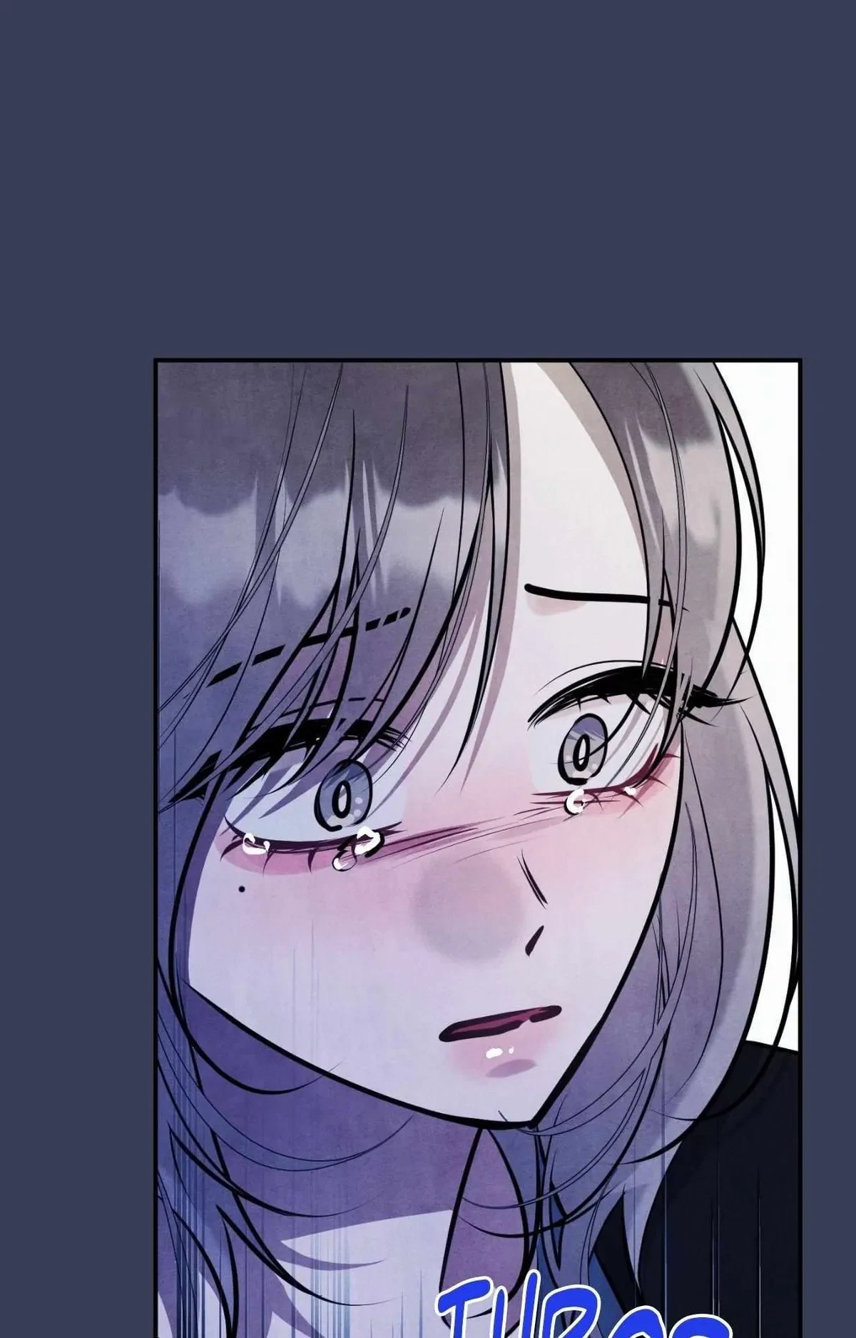 Chapter 25, page 14