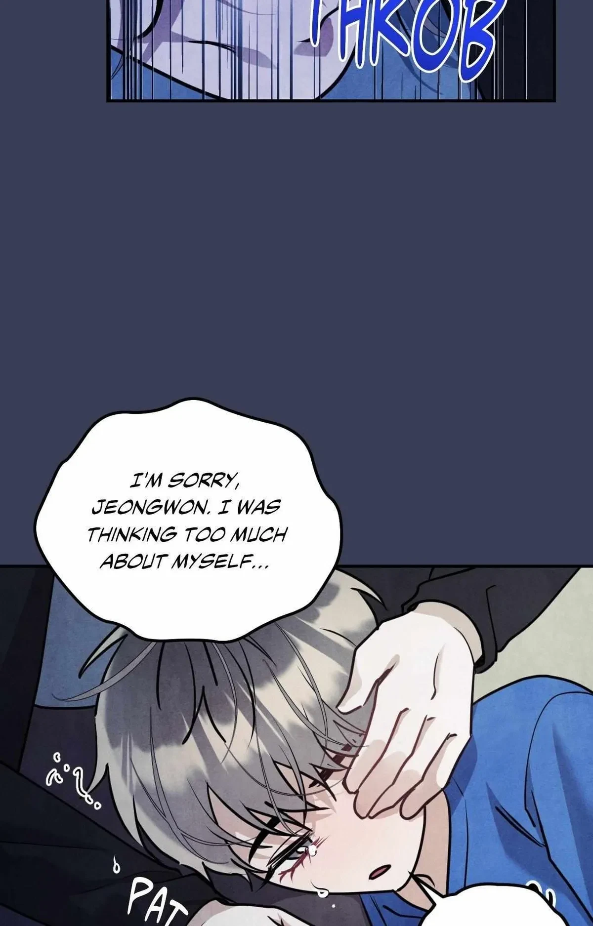 Chapter 25, page 15
