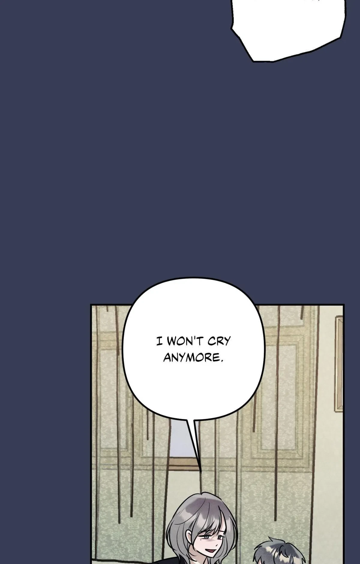 Chapter 25, page 19
