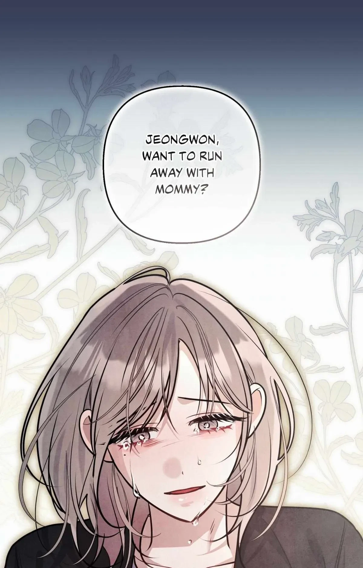Chapter 25, page 21