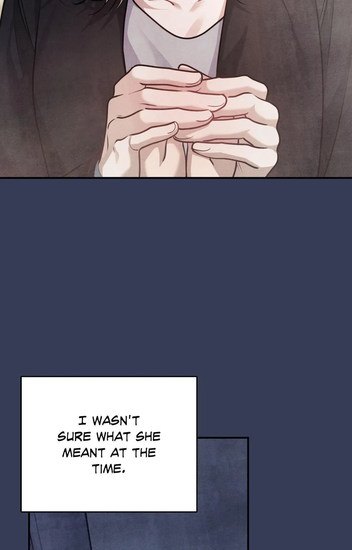 Chapter 25, page 22