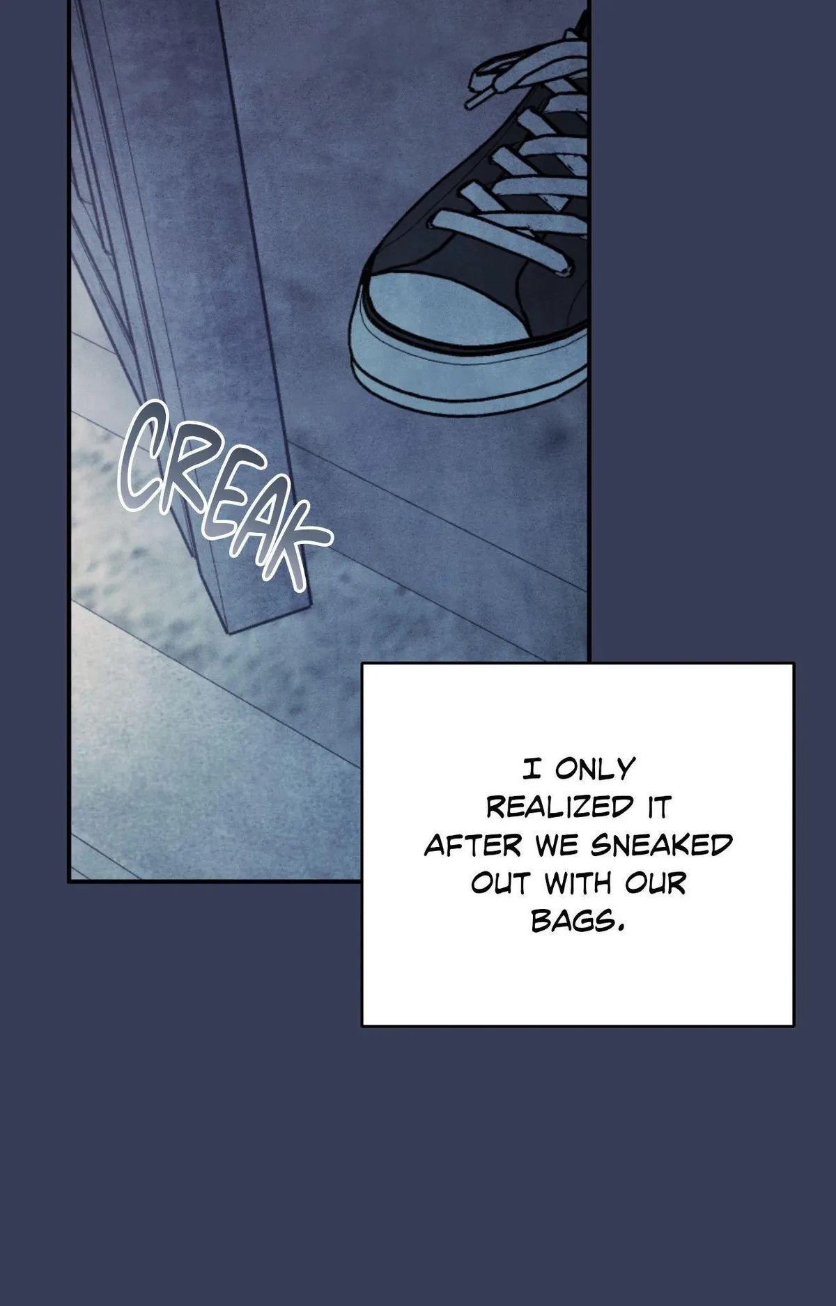 Chapter 25, page 23