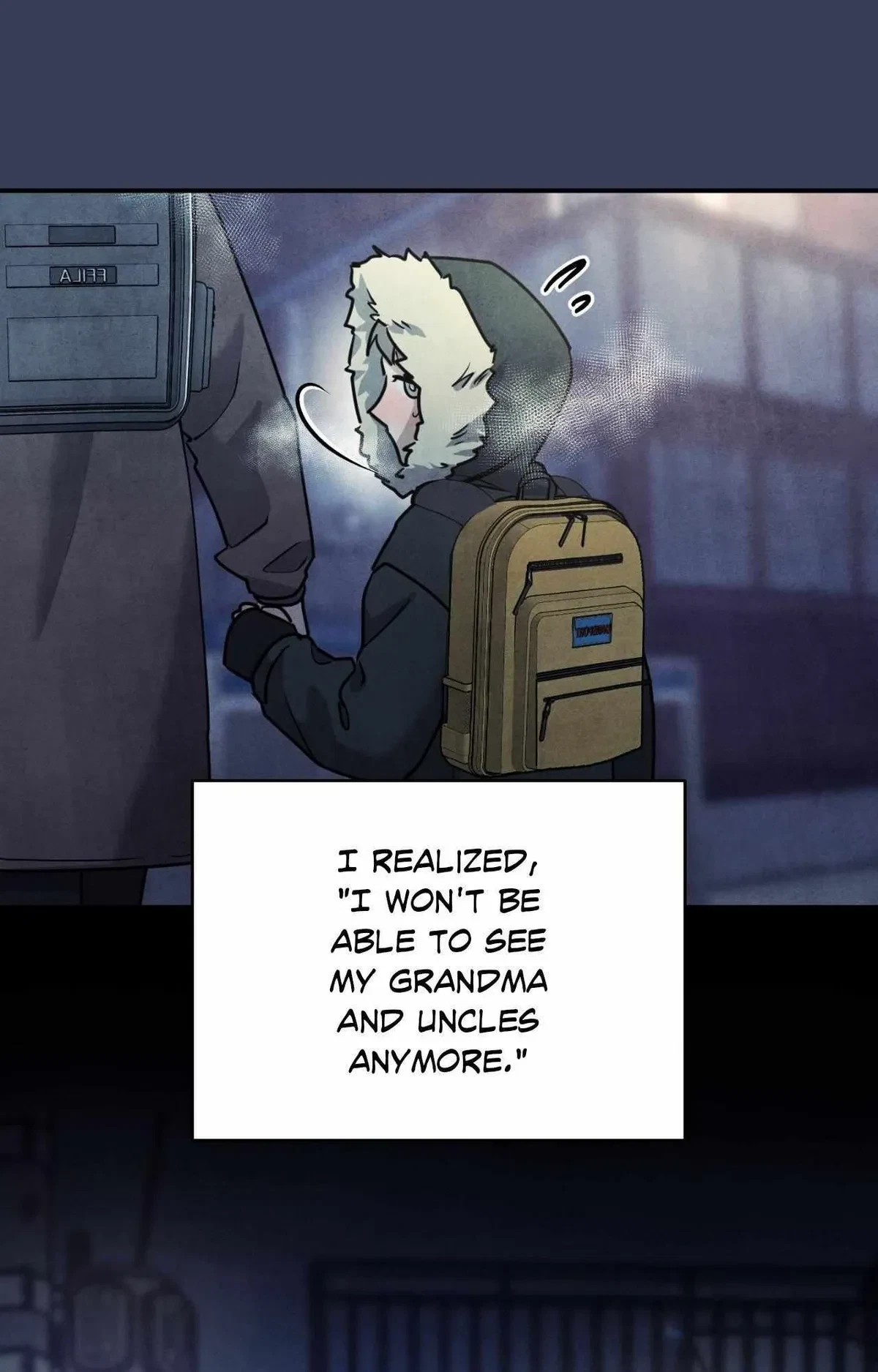 Chapter 25, page 24