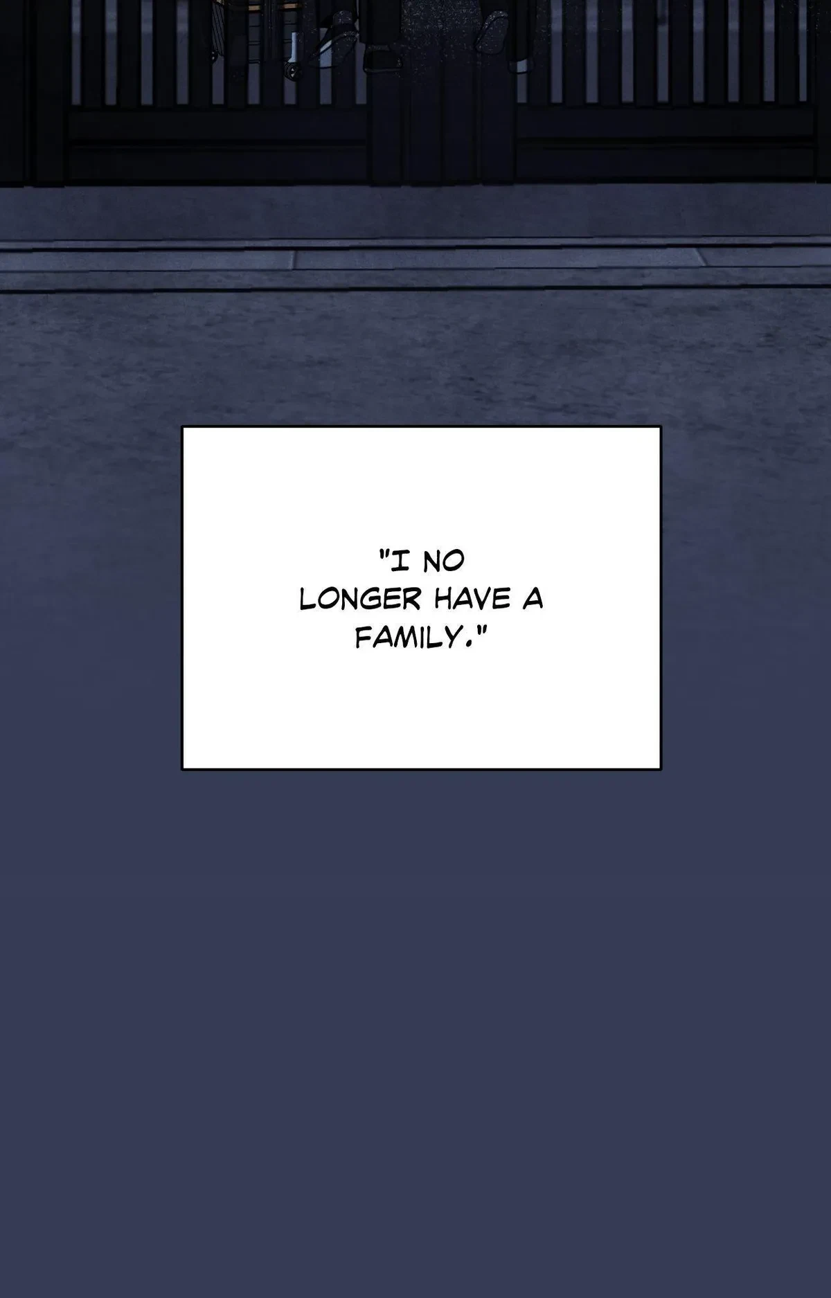 Chapter 25, page 26
