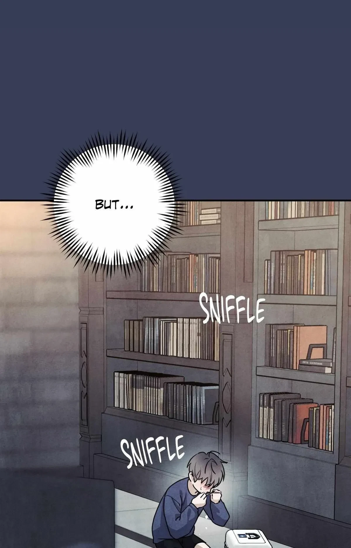 Chapter 25, page 27