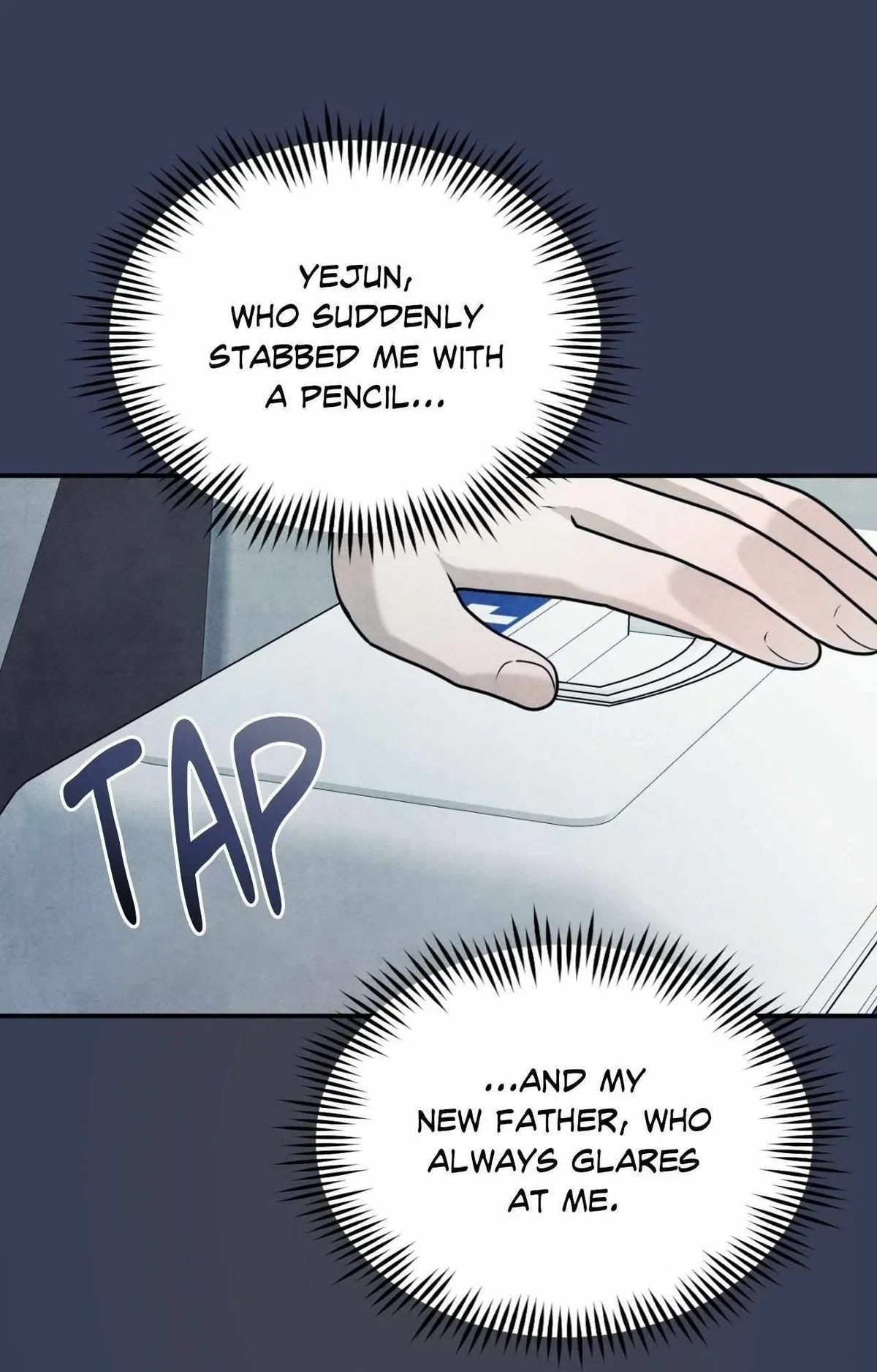 Chapter 25, page 29