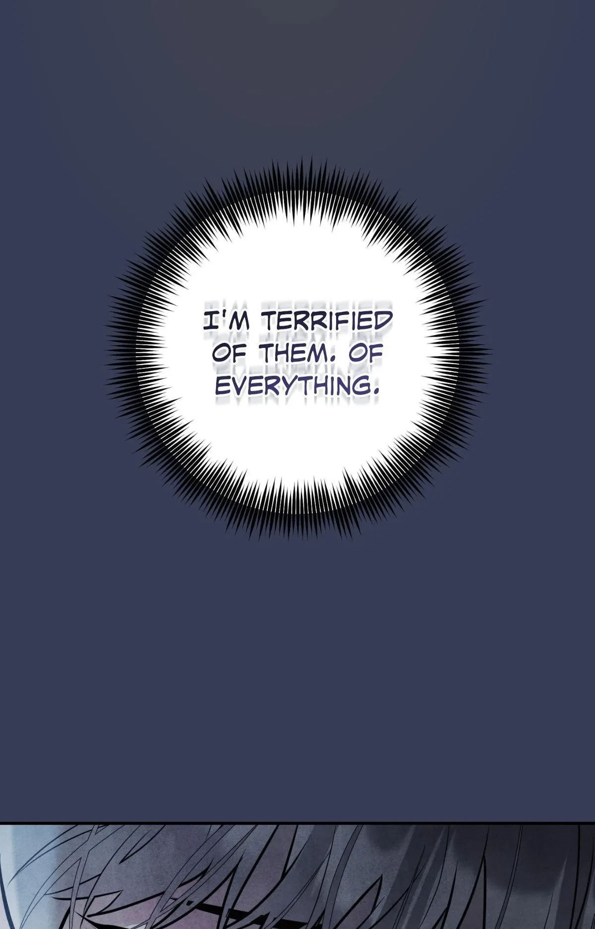 Chapter 25, page 30