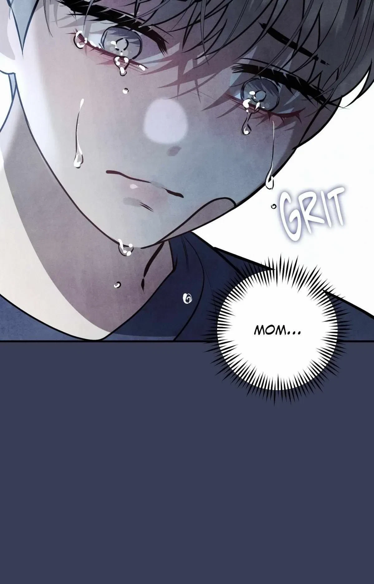 Chapter 25, page 31