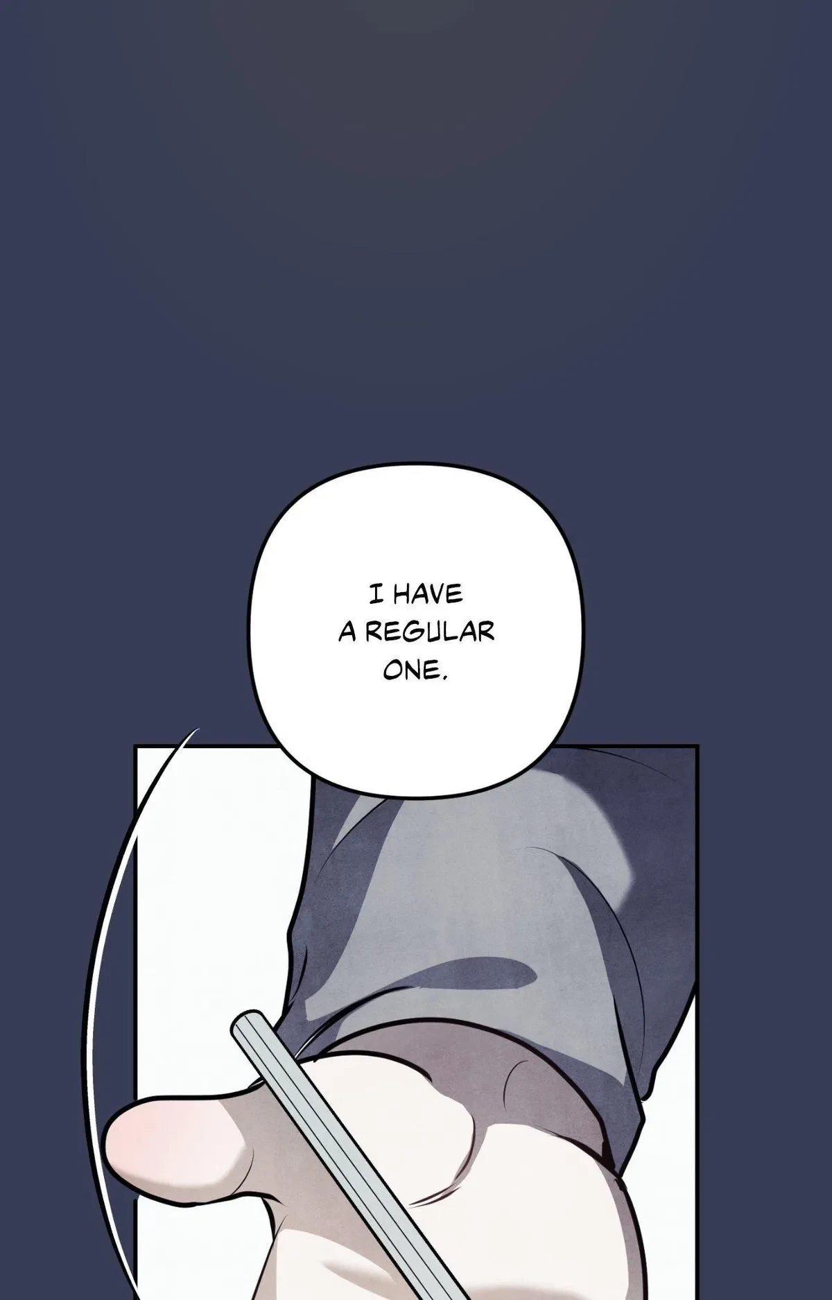 Chapter 25, page 37