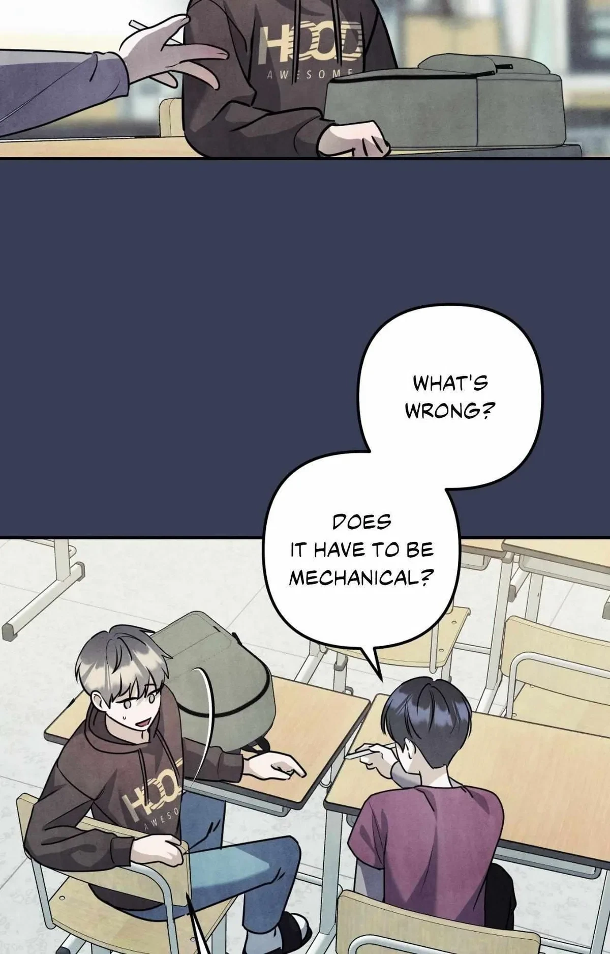 Chapter 25, page 39