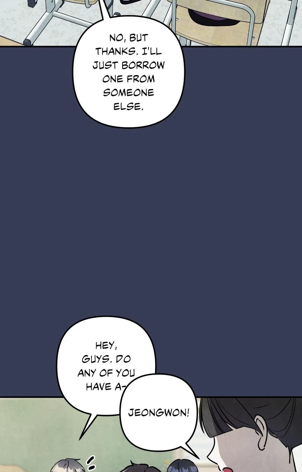 Chapter 25, page 40