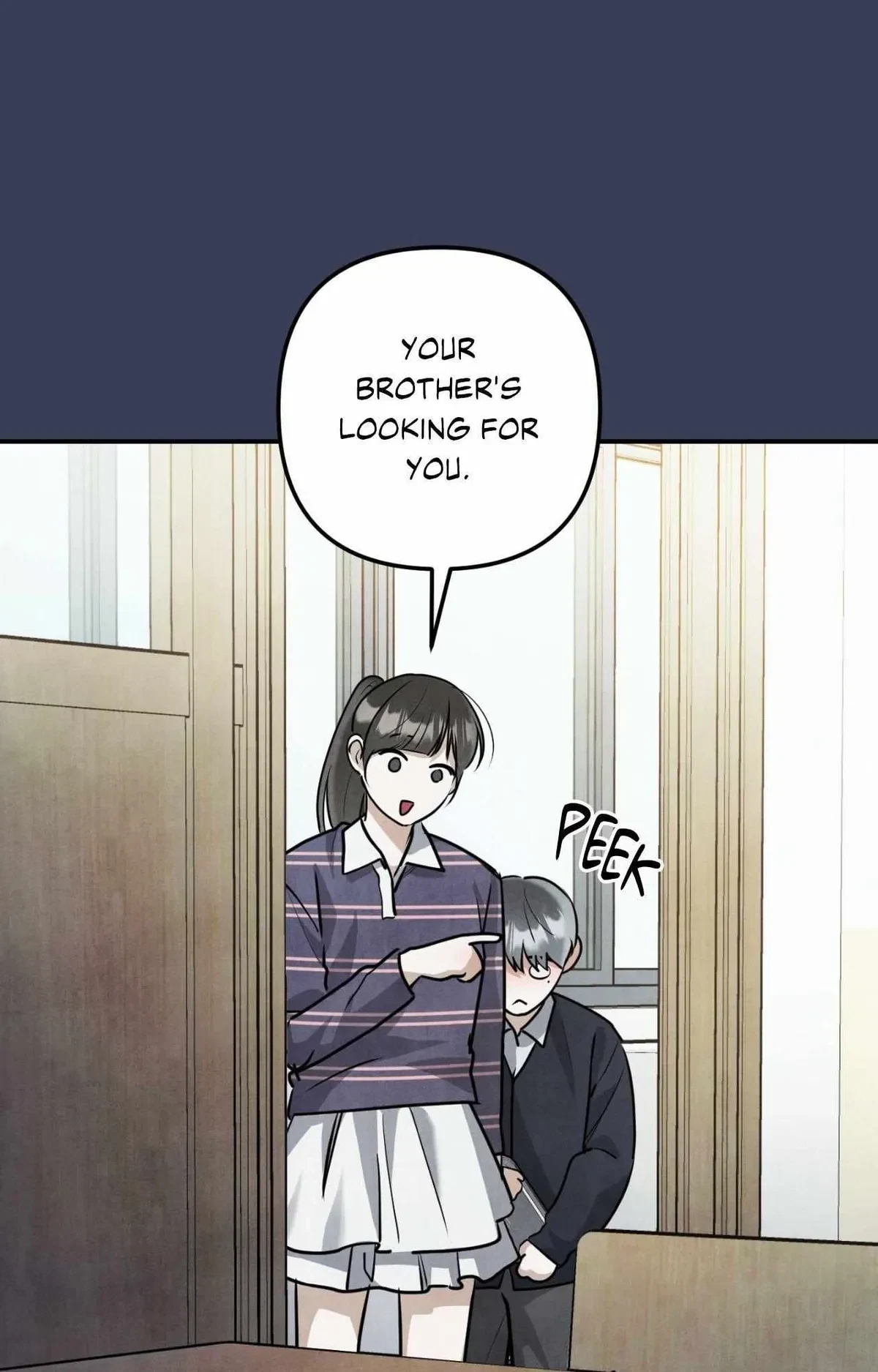 Chapter 25, page 42