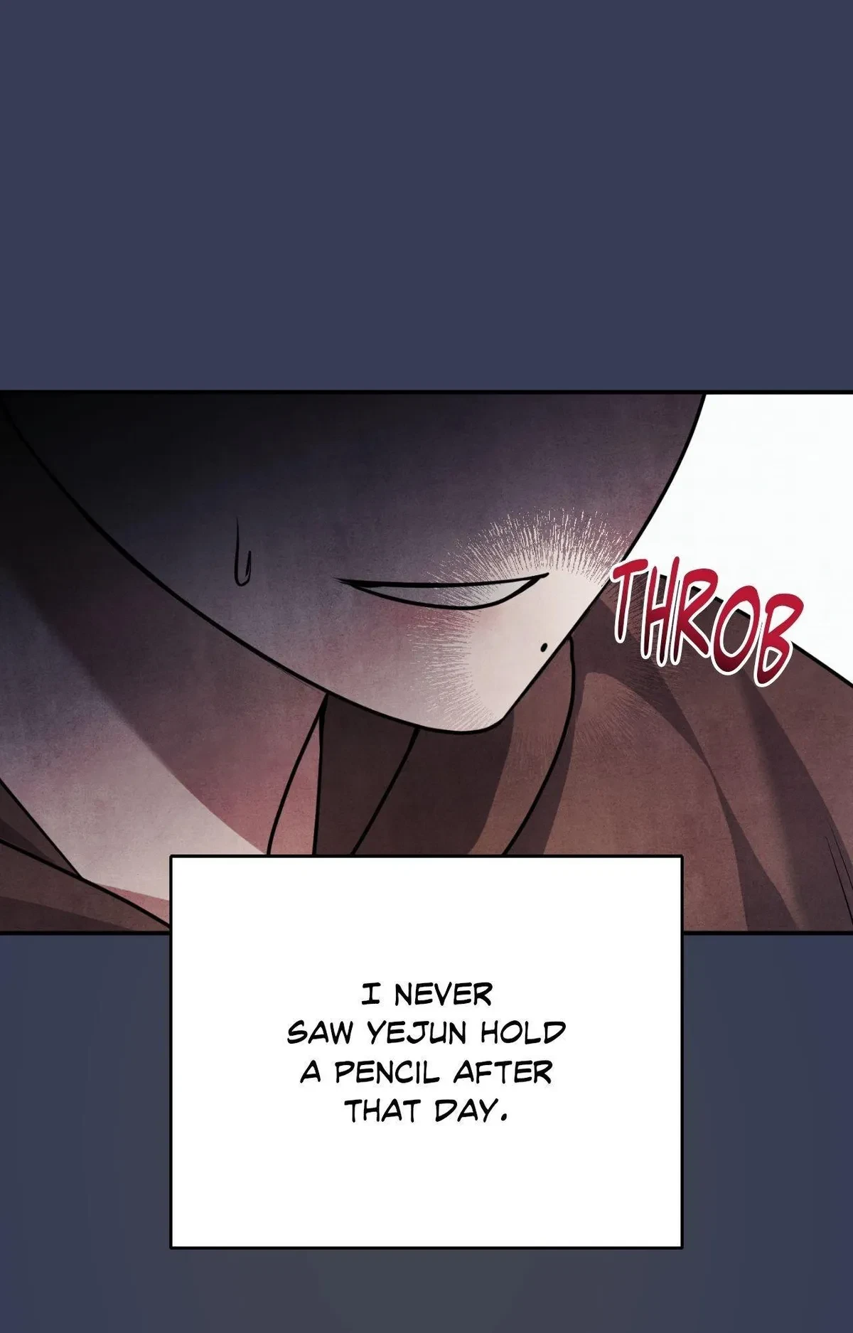 Chapter 25, page 48