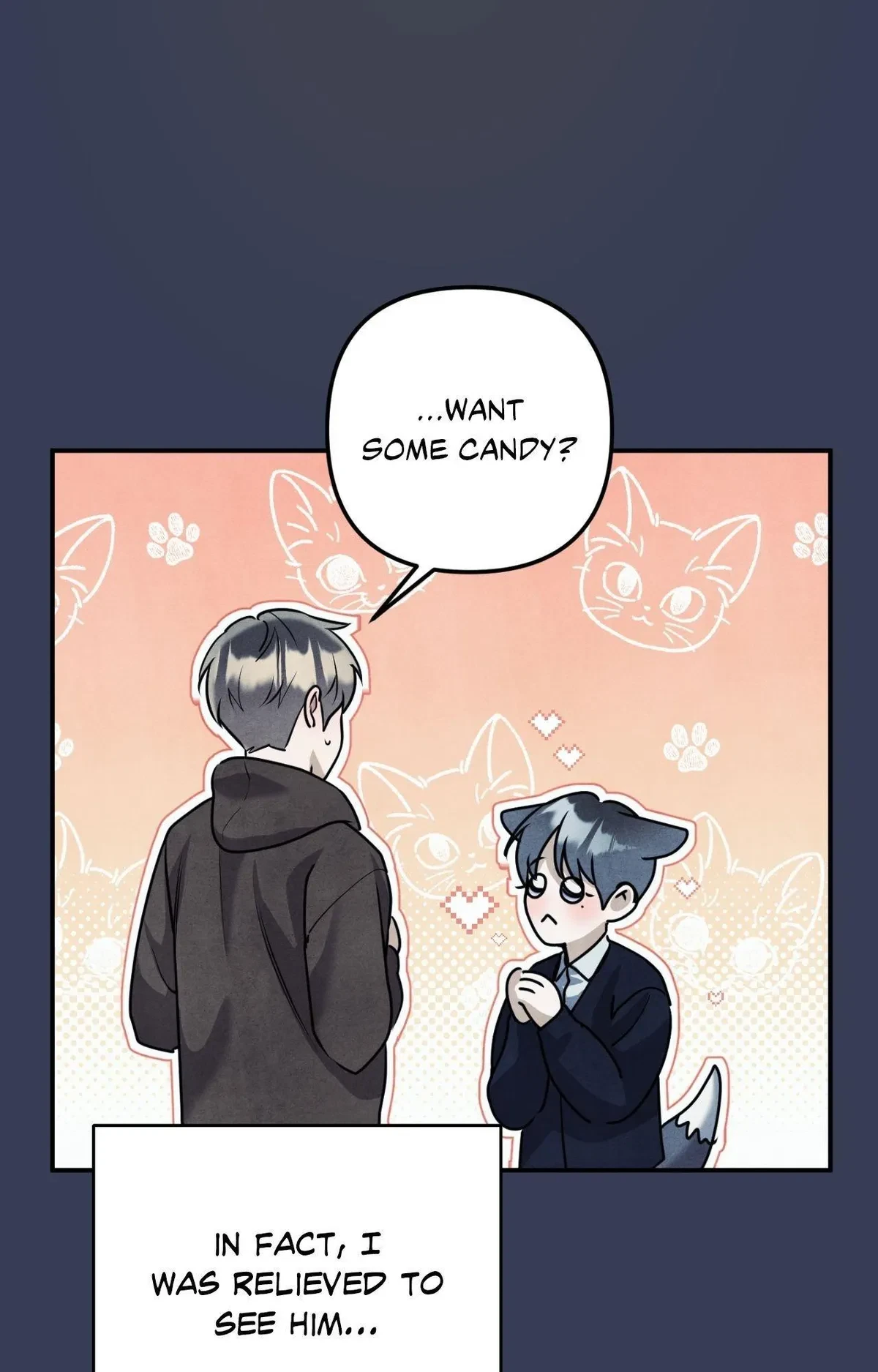 Chapter 25, page 49