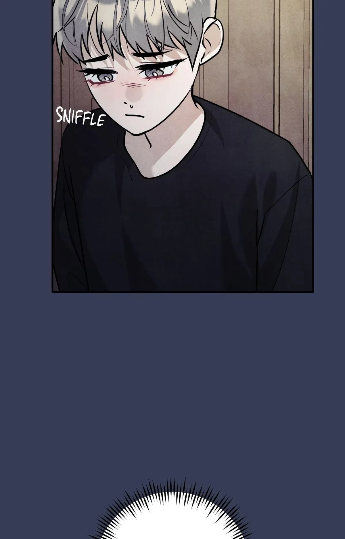 Chapter 25, page 5