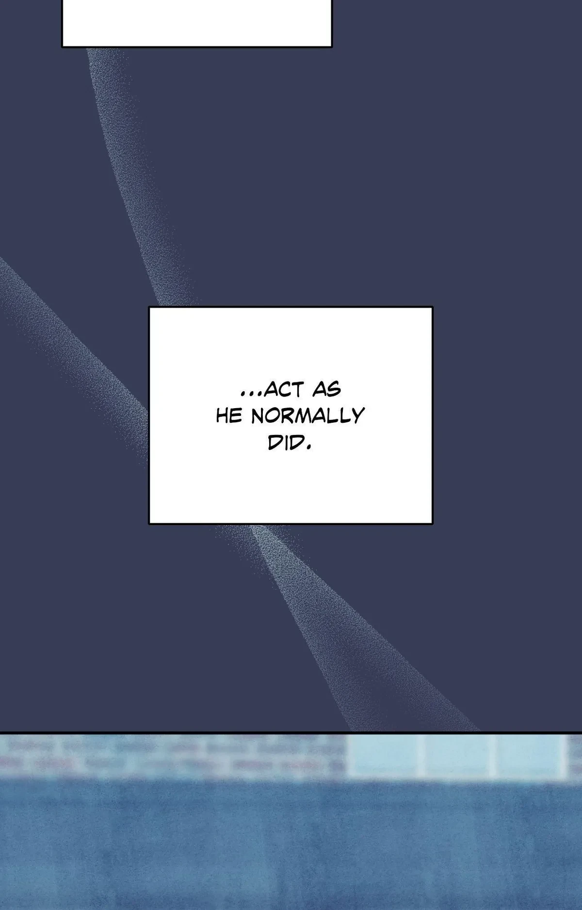 Chapter 25, page 50