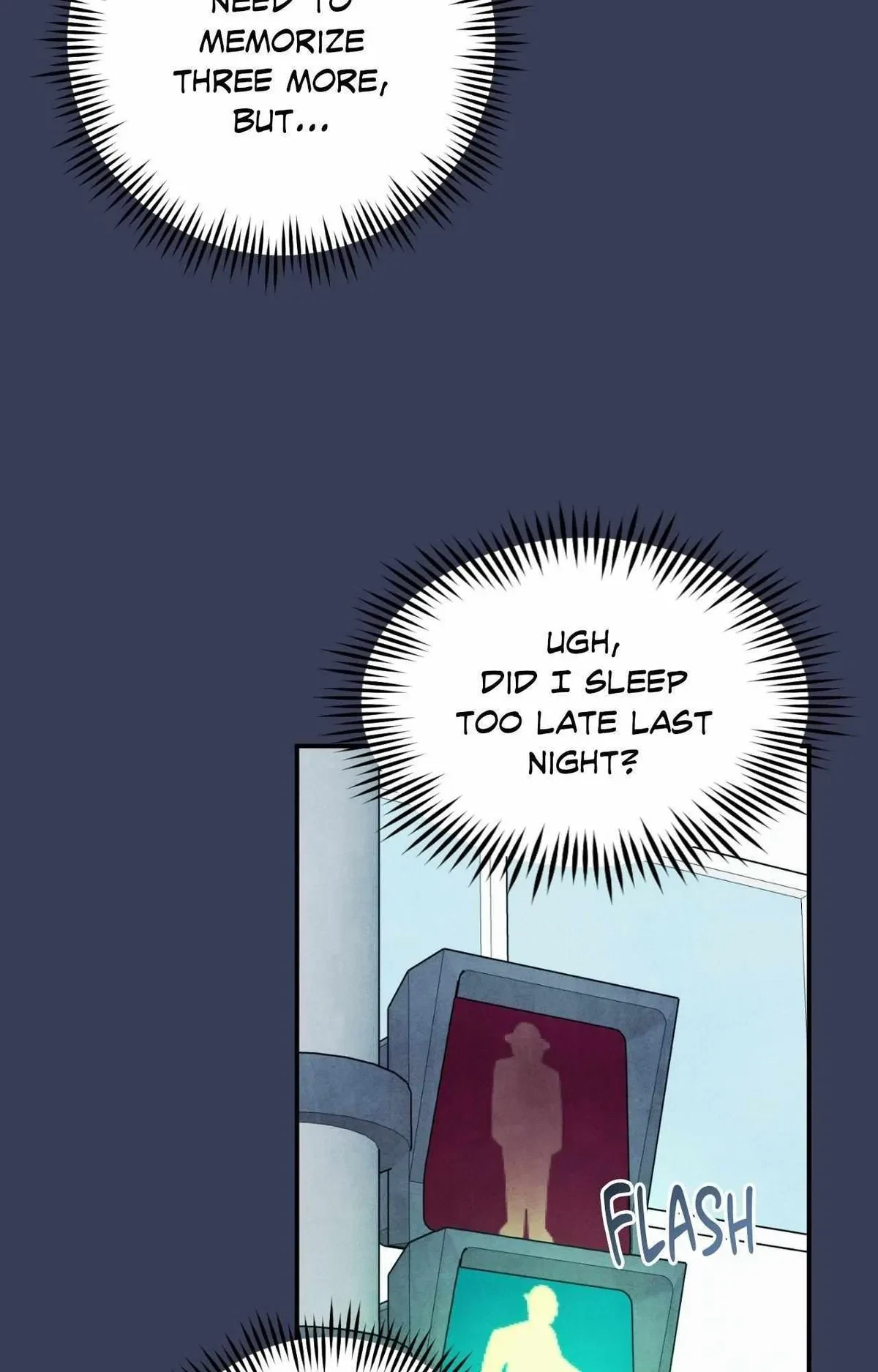Chapter 25, page 53