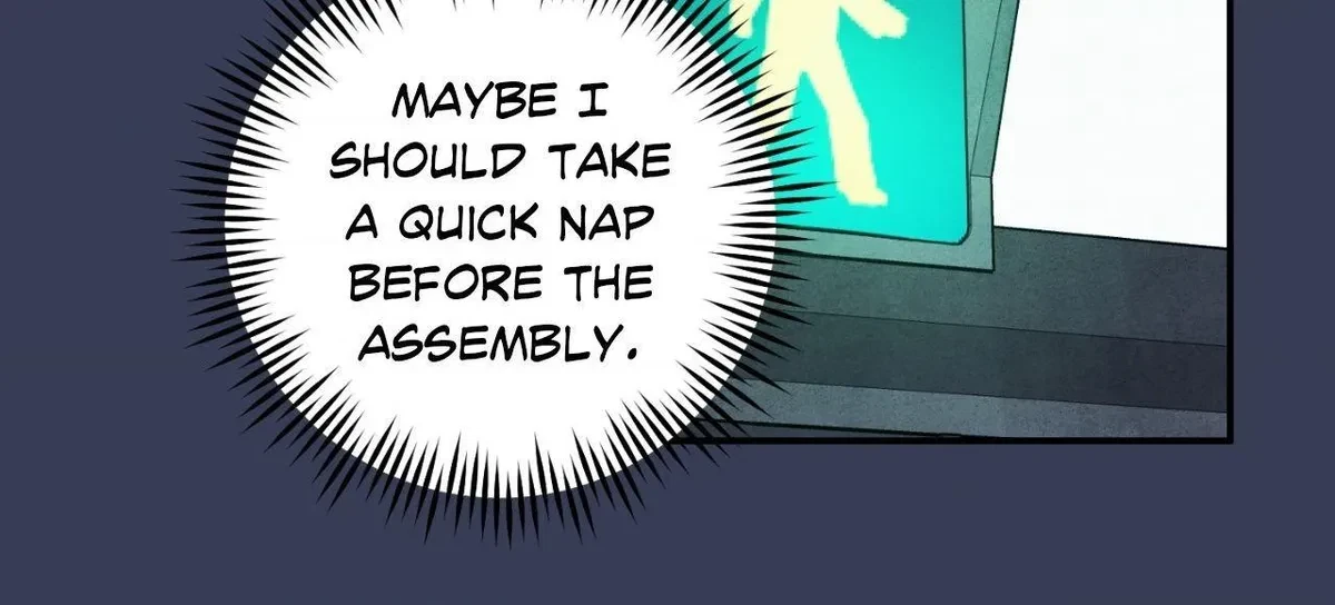 Chapter 25, page 54