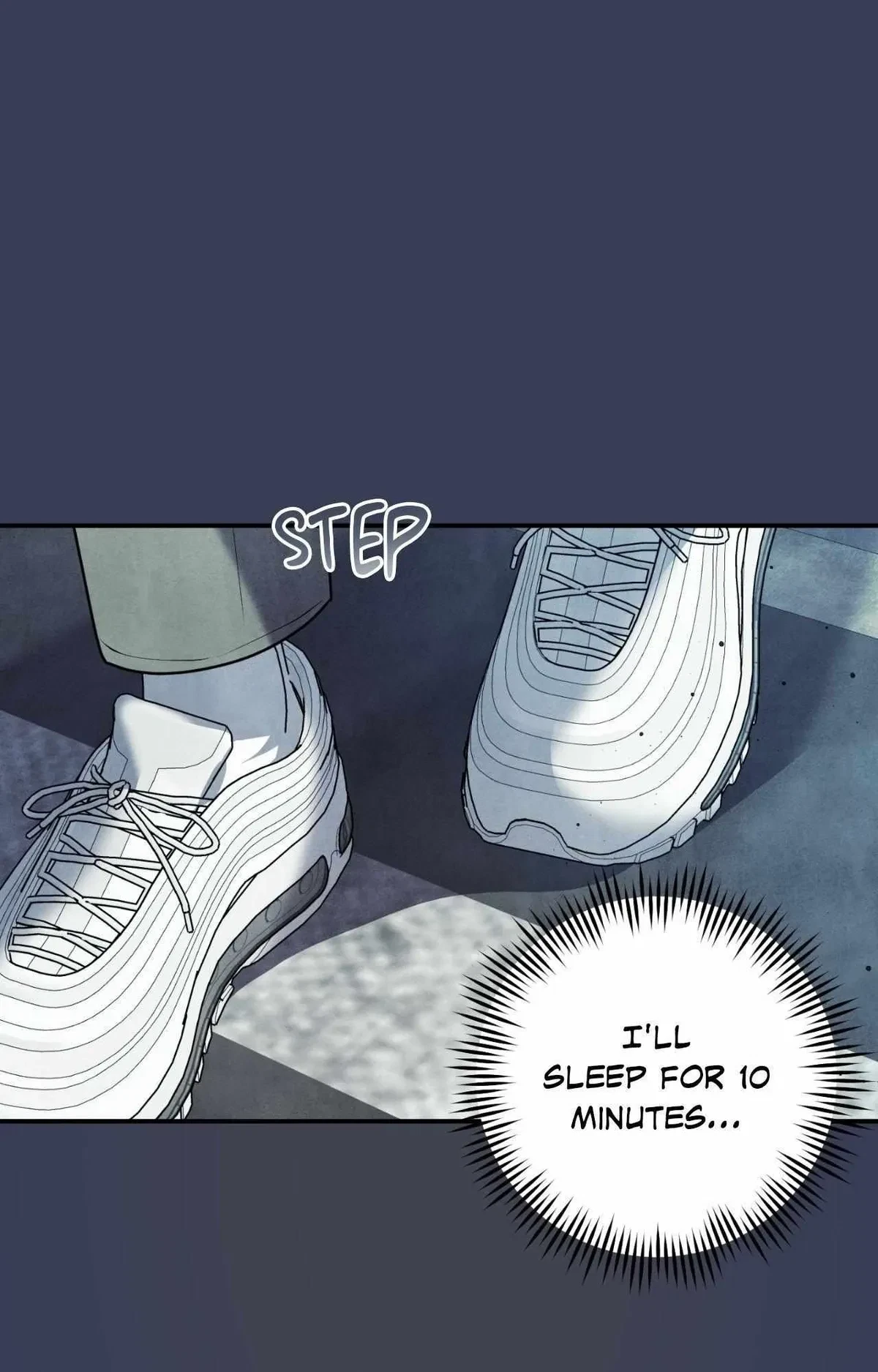 Chapter 25, page 55