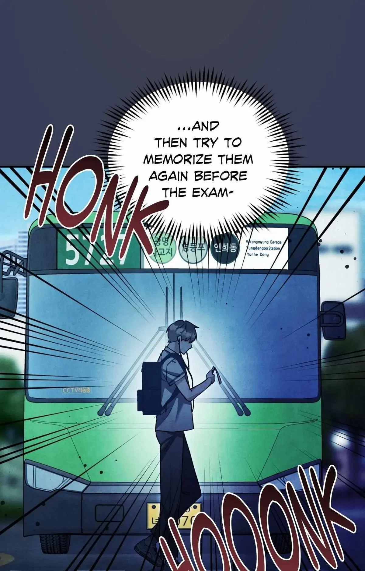 Chapter 25, page 56