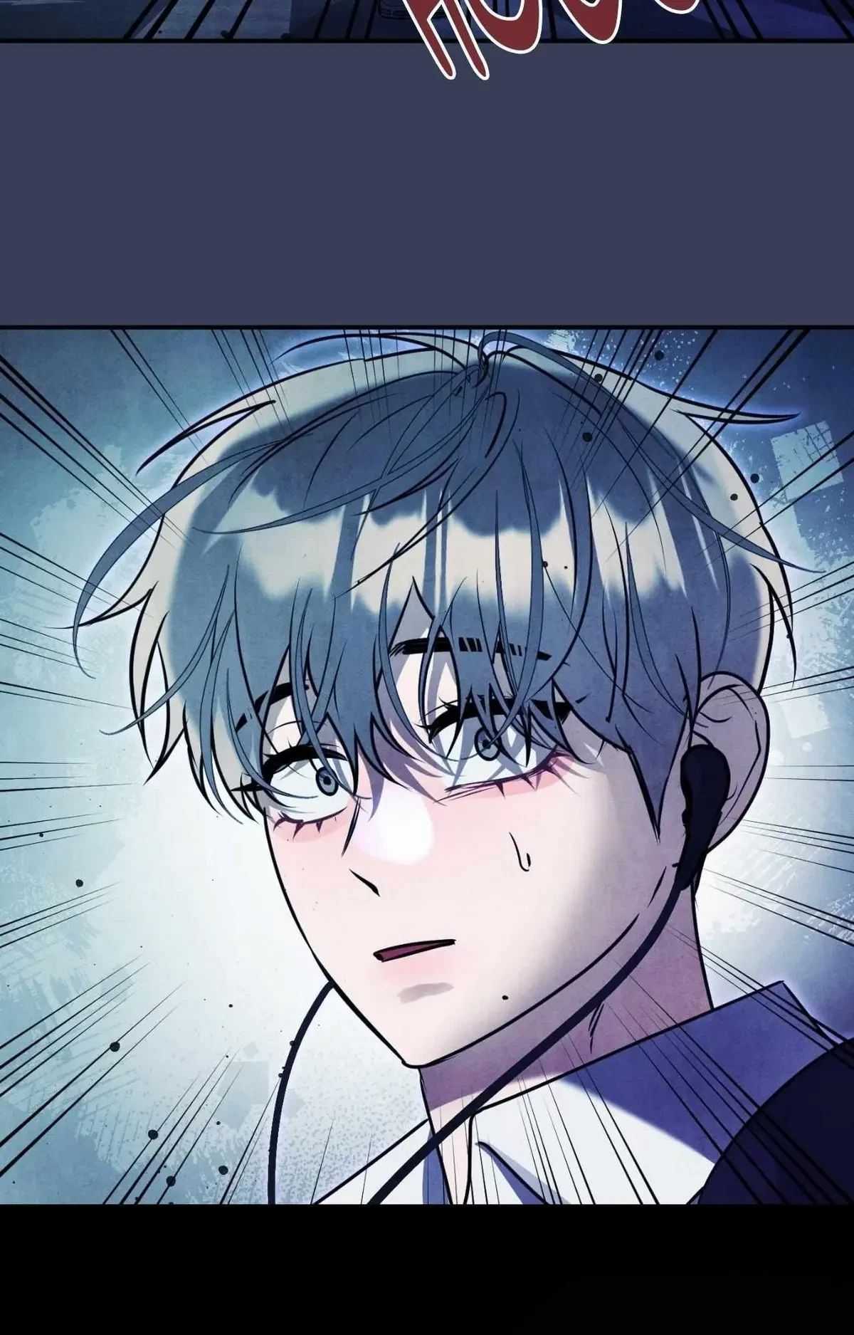 Chapter 25, page 57