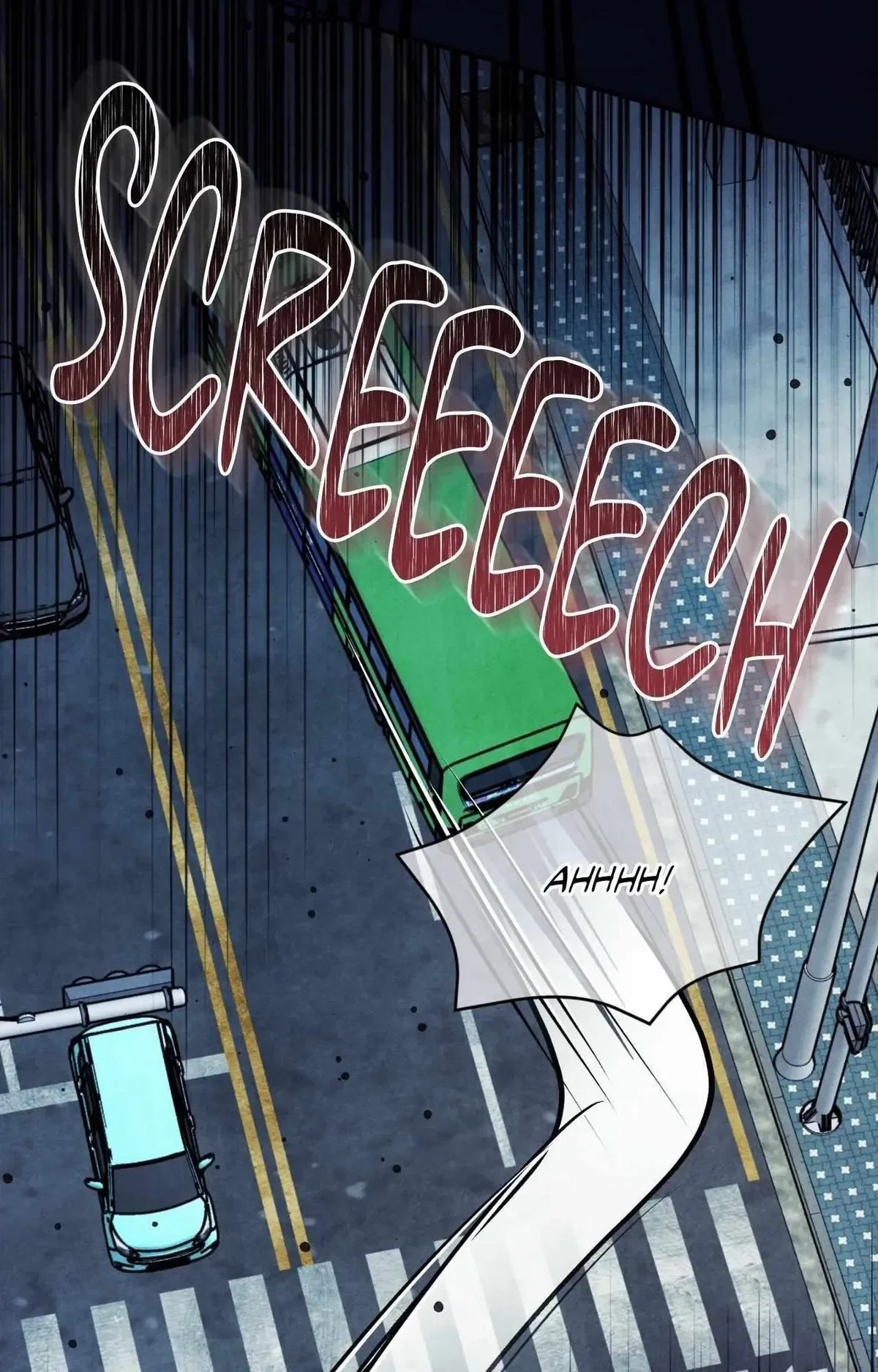 Chapter 25, page 60