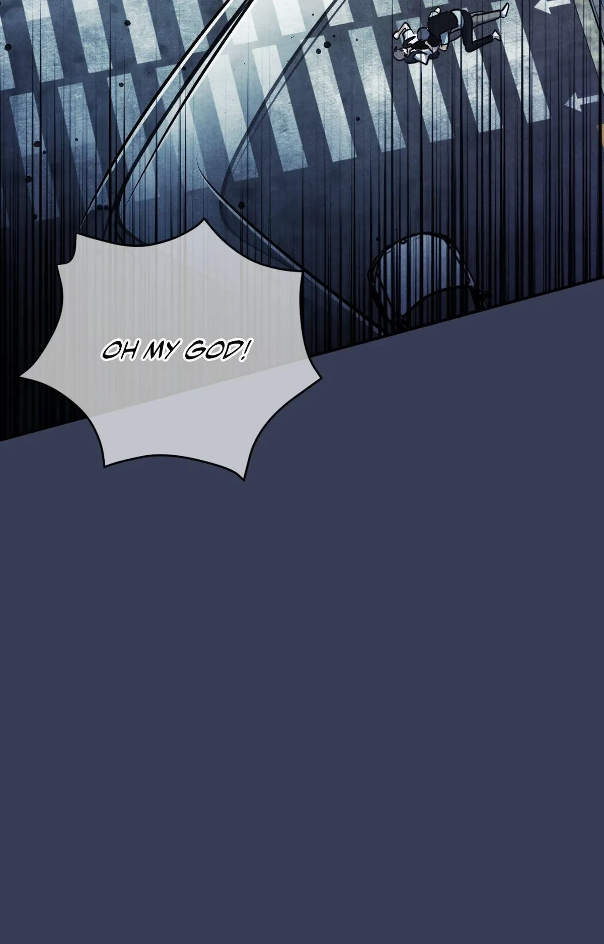 Chapter 25, page 61