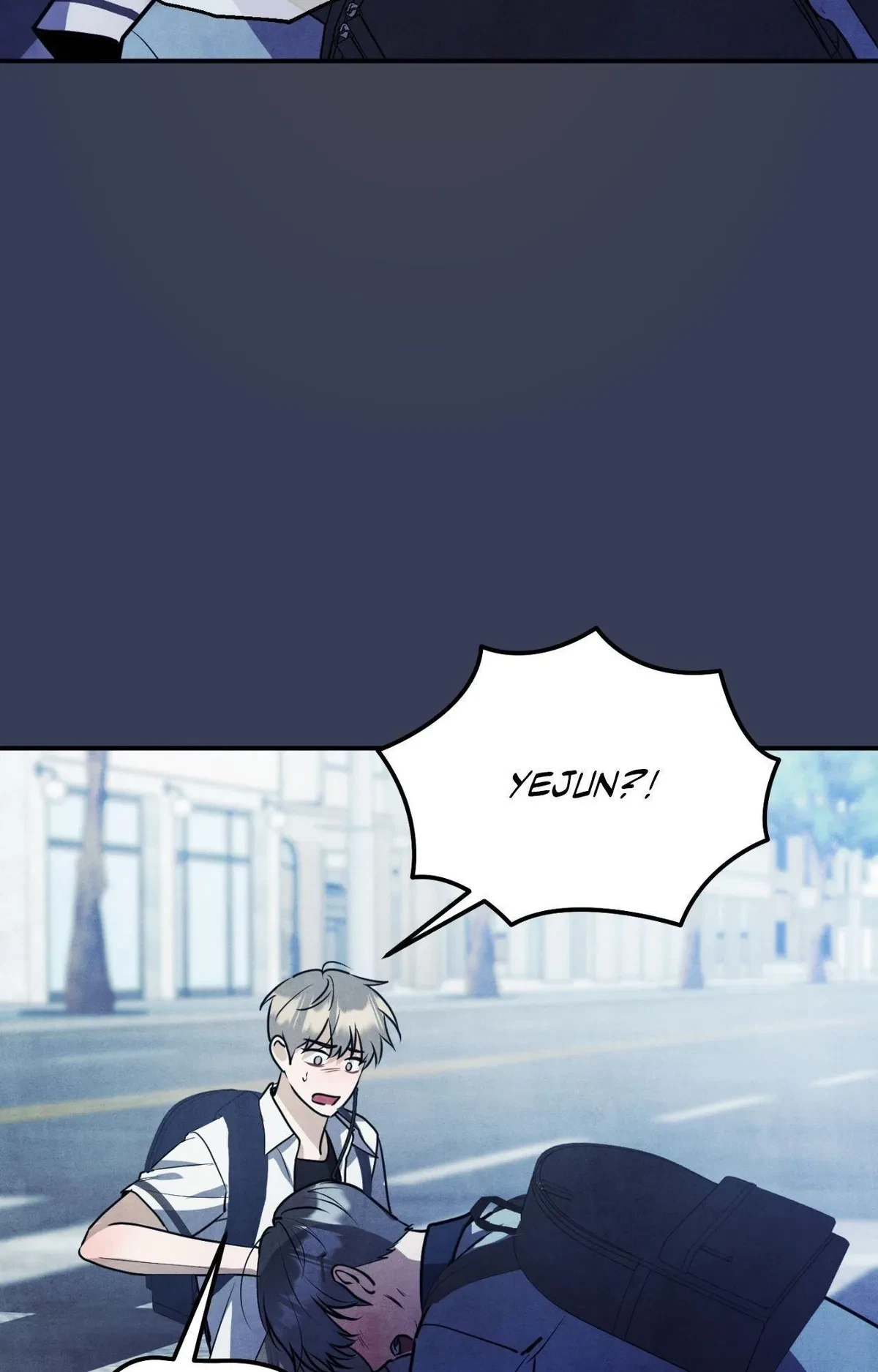 Chapter 25, page 64