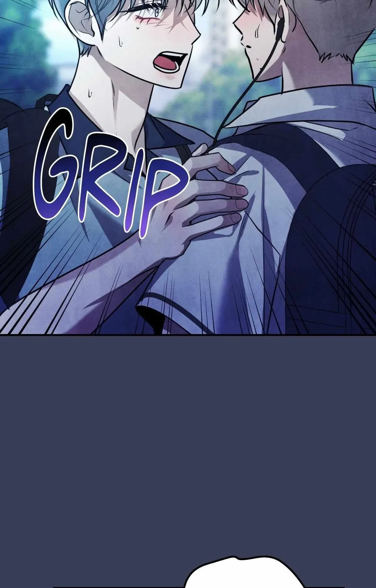 Chapter 25, page 66