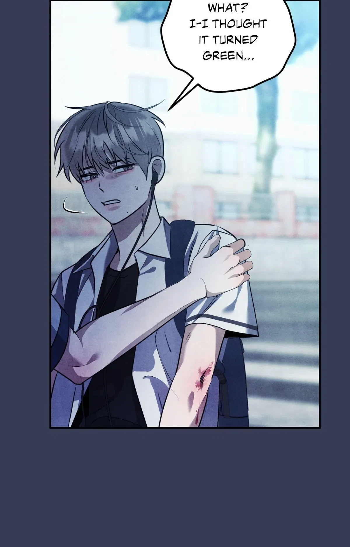 Chapter 25, page 67