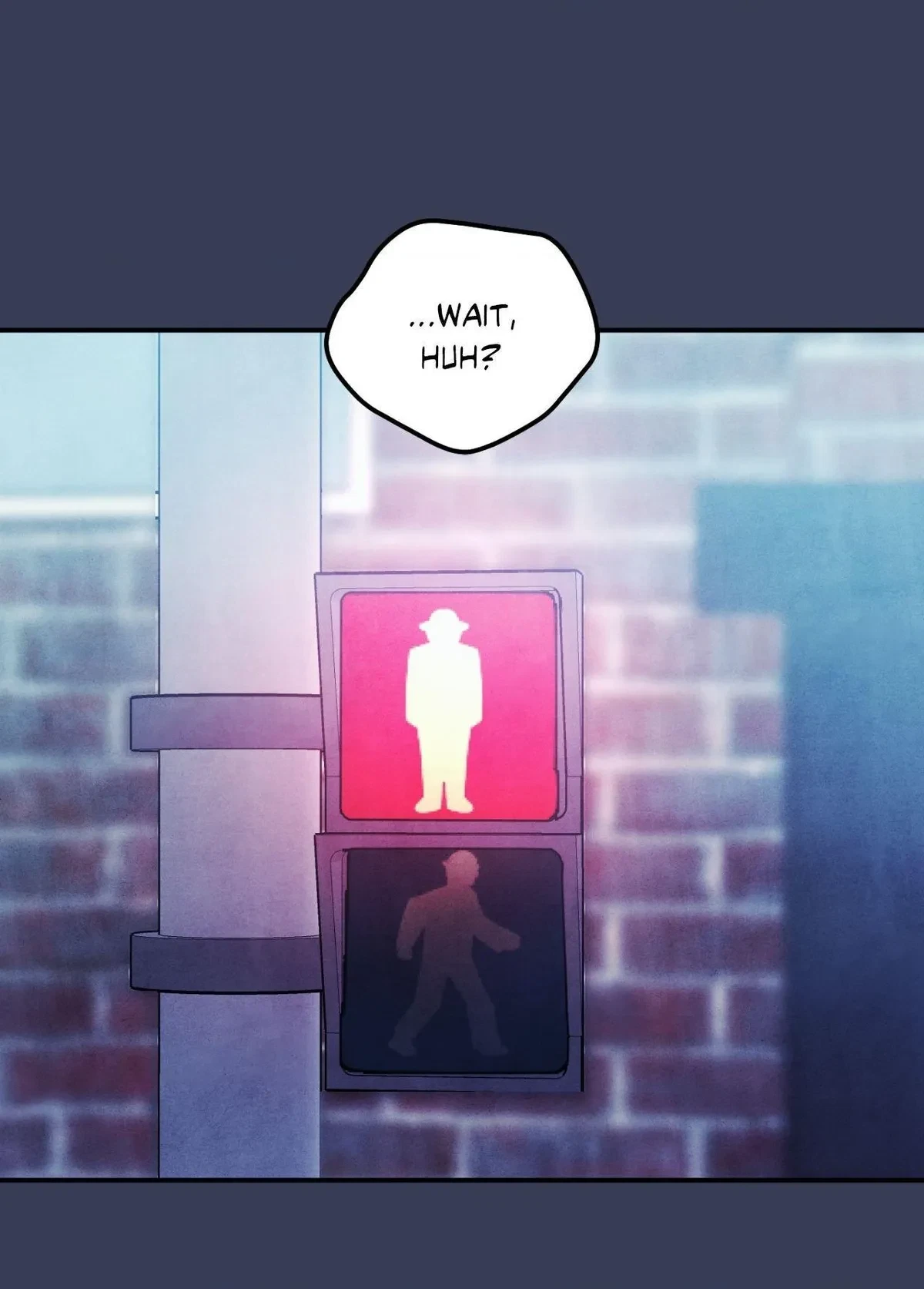 Chapter 25, page 68