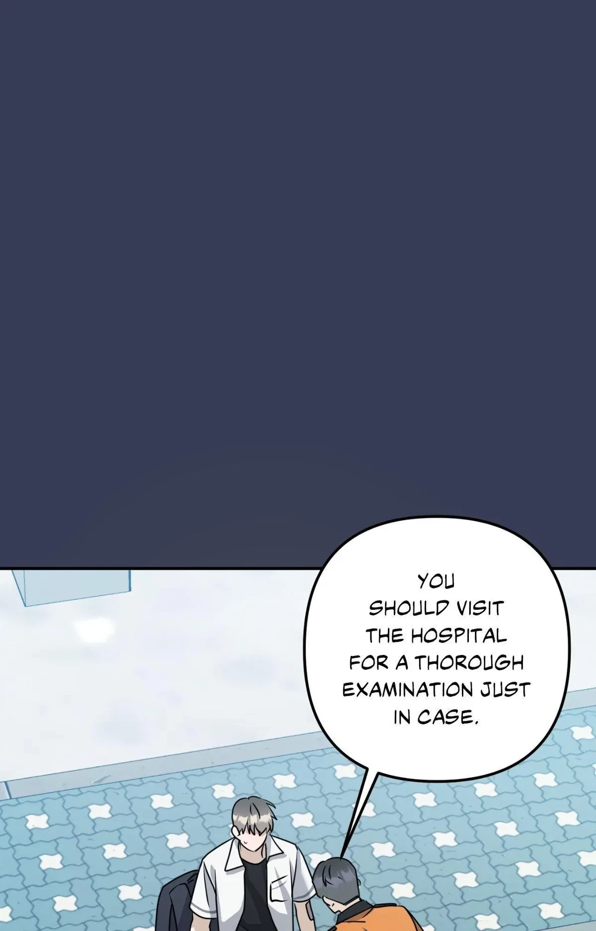 Chapter 25, page 69