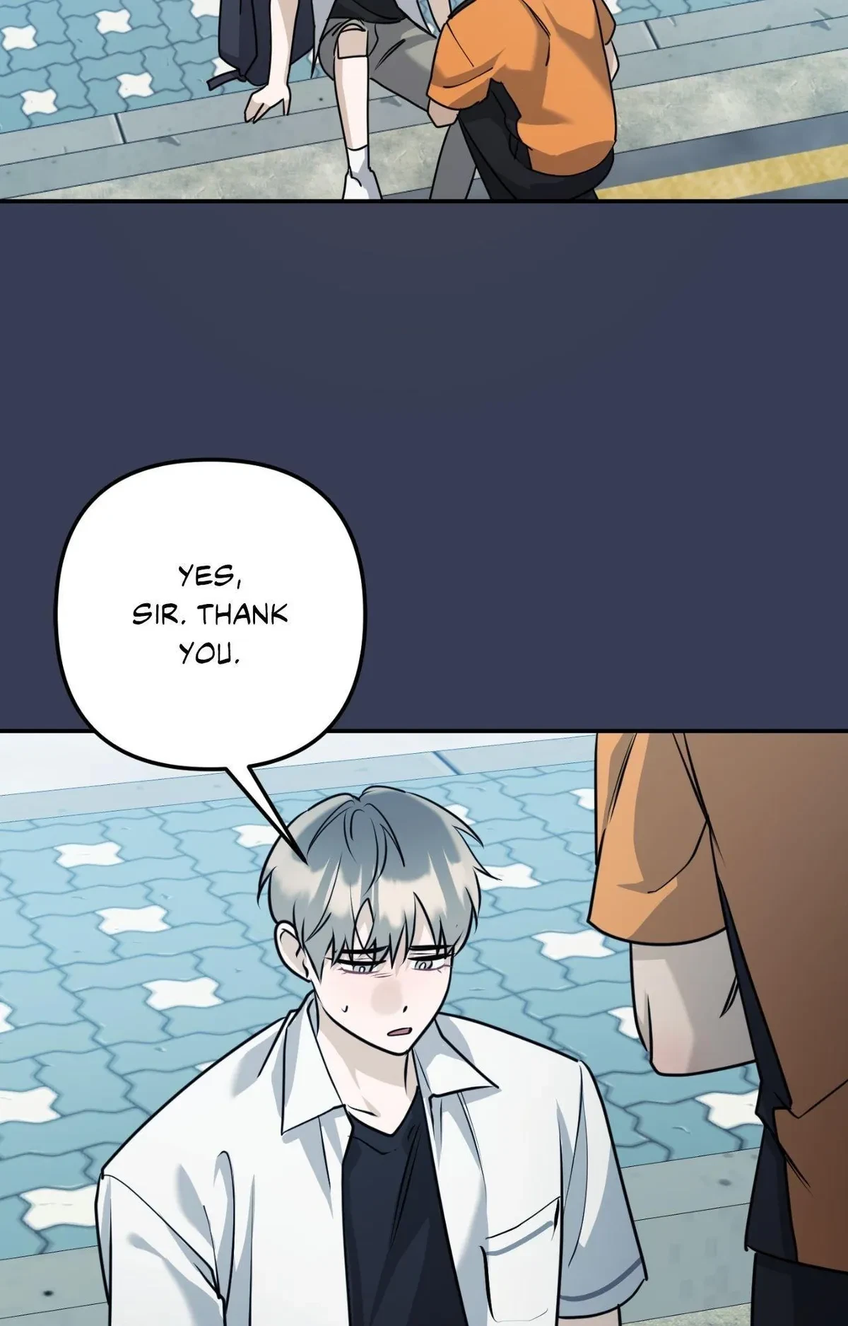 Chapter 25, page 70
