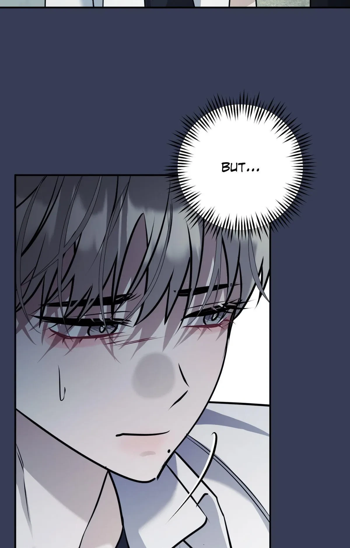 Chapter 25, page 71