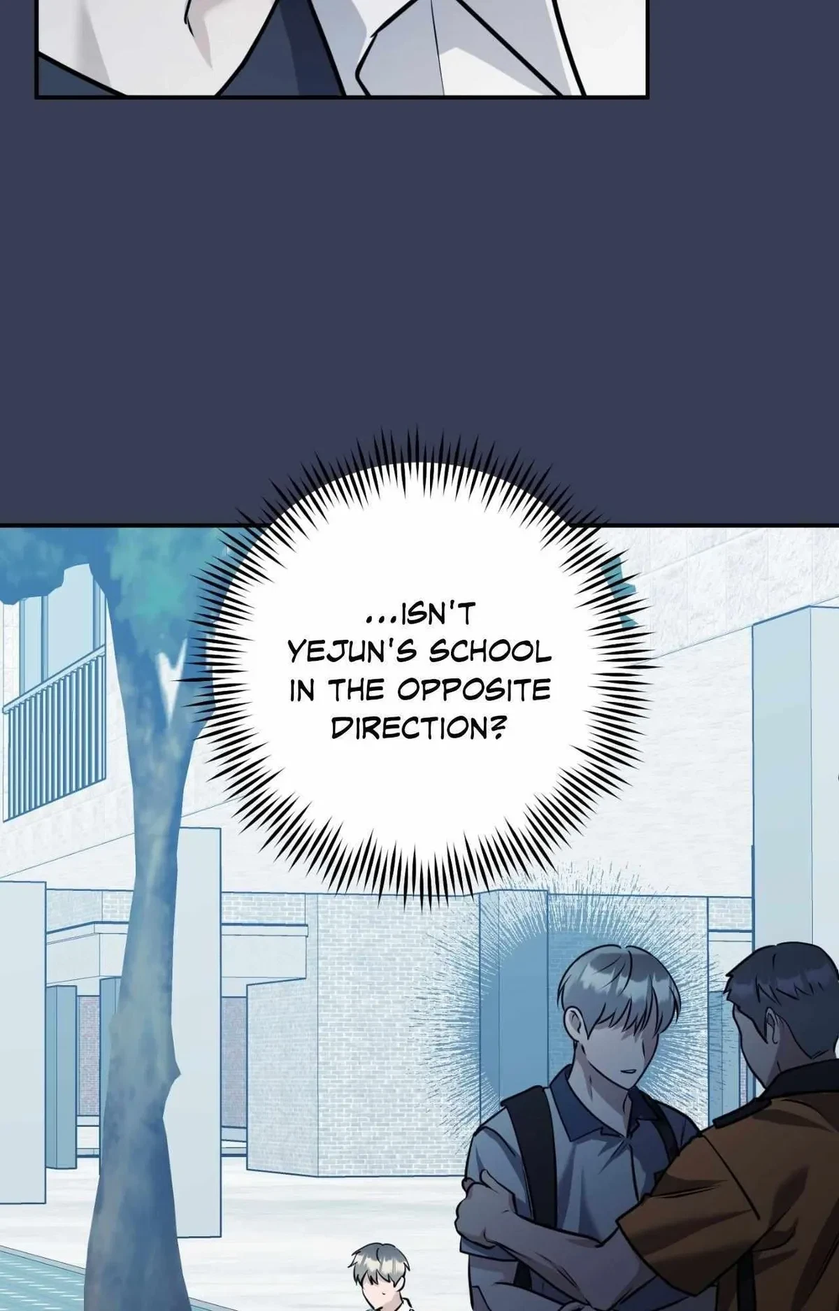 Chapter 25, page 72