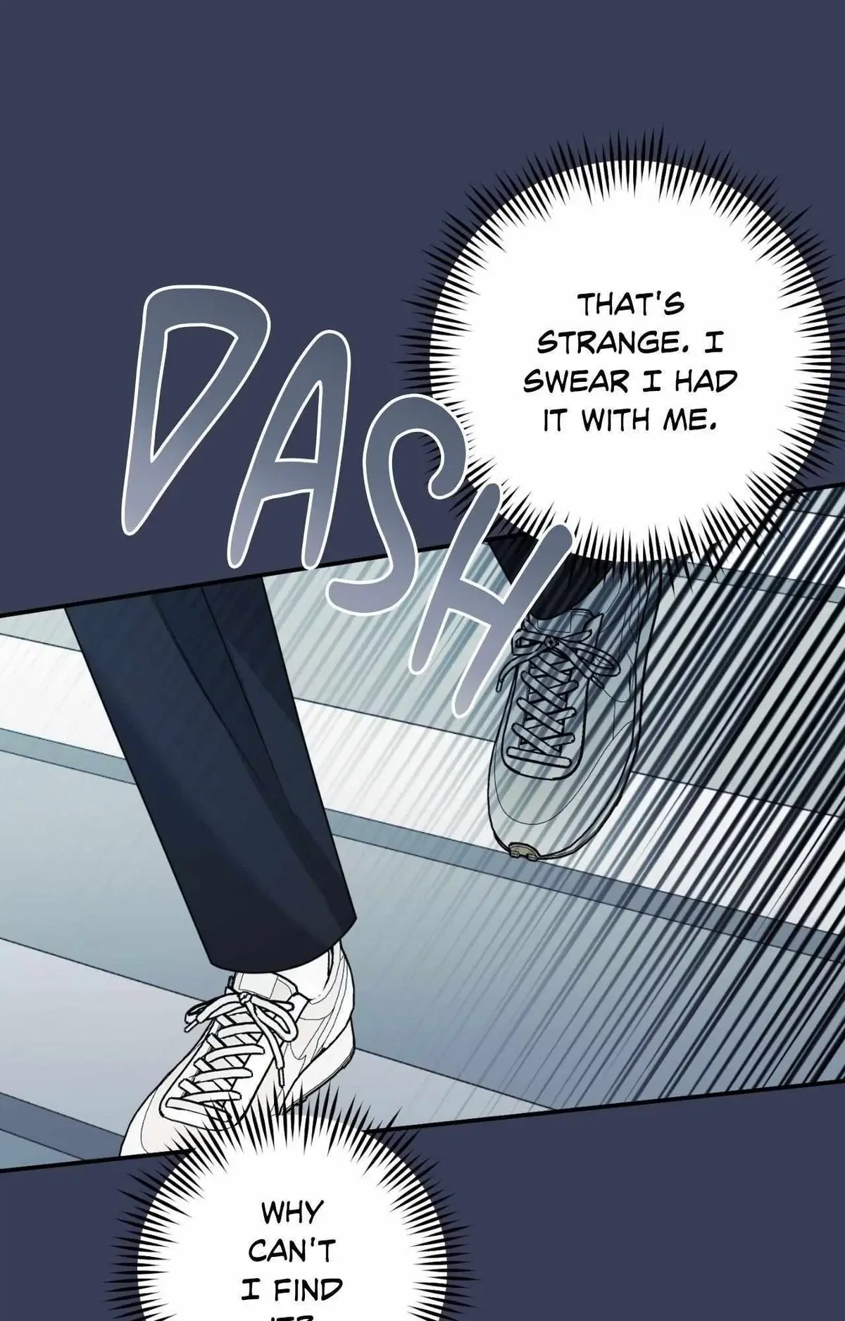 Chapter 25, page 75