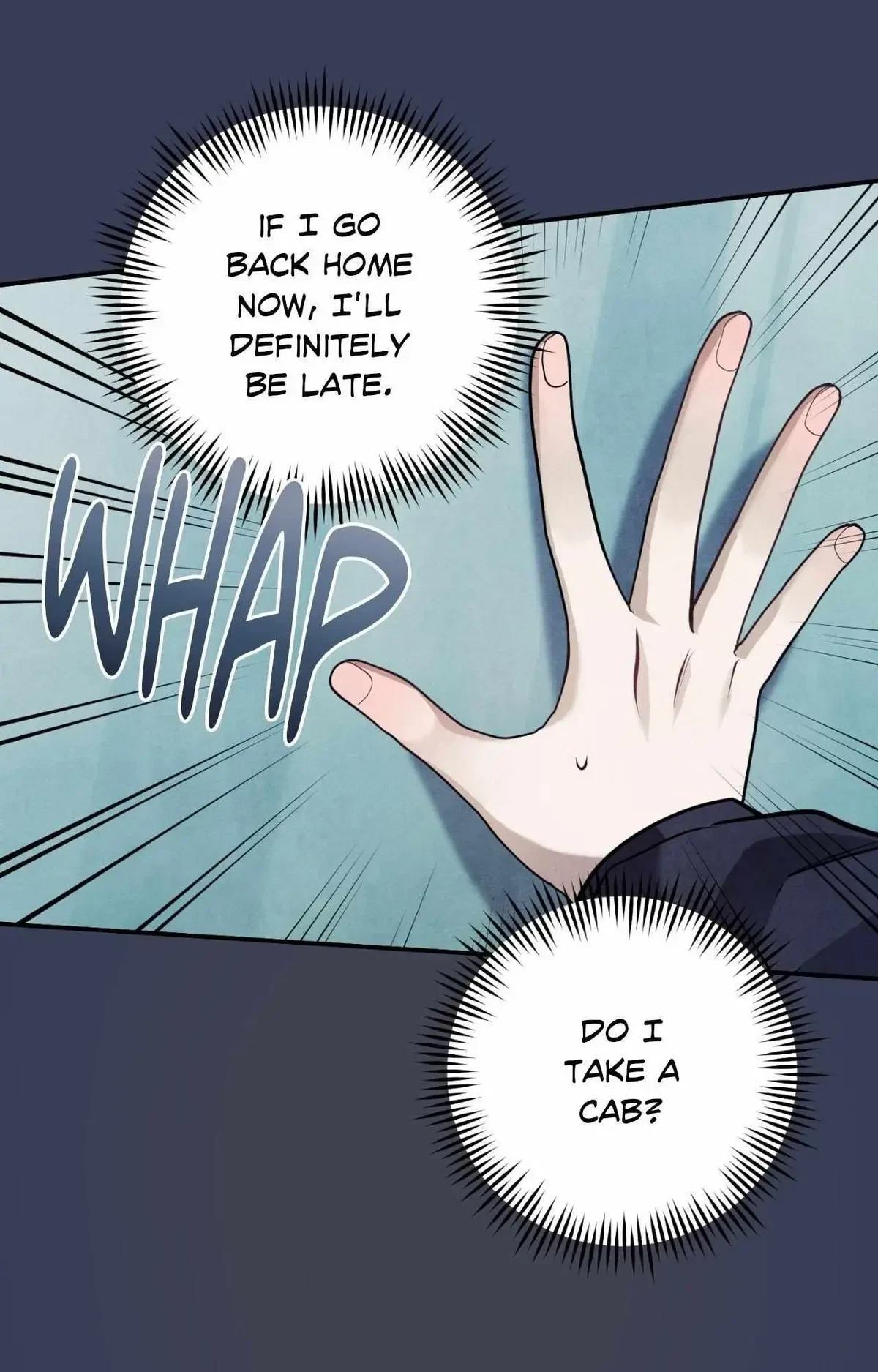 Chapter 25, page 77