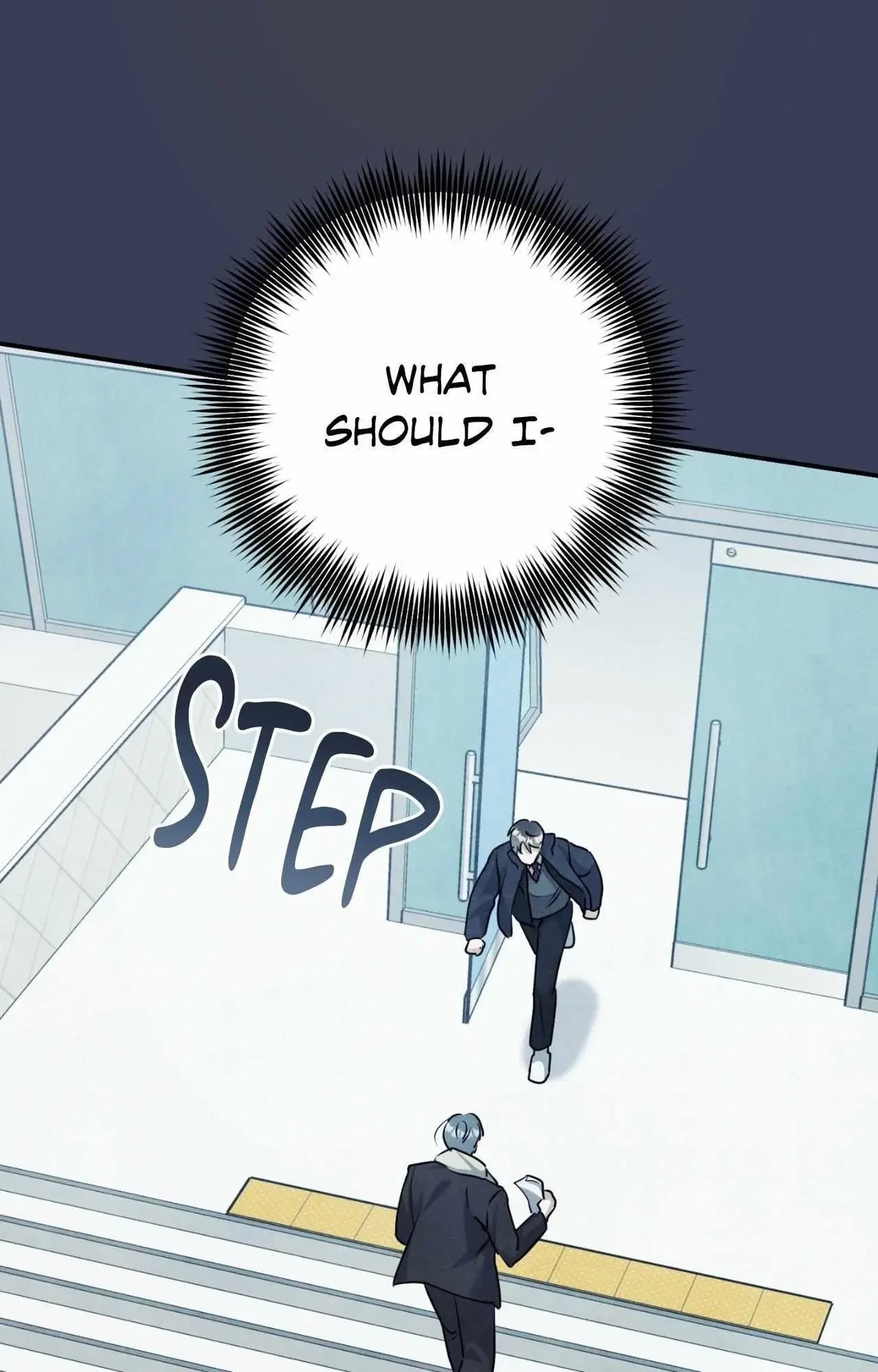 Chapter 25, page 78