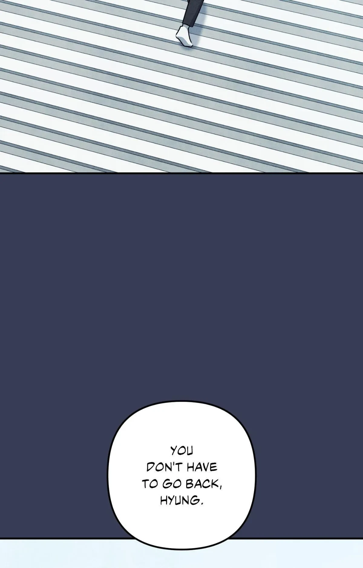 Chapter 25, page 79