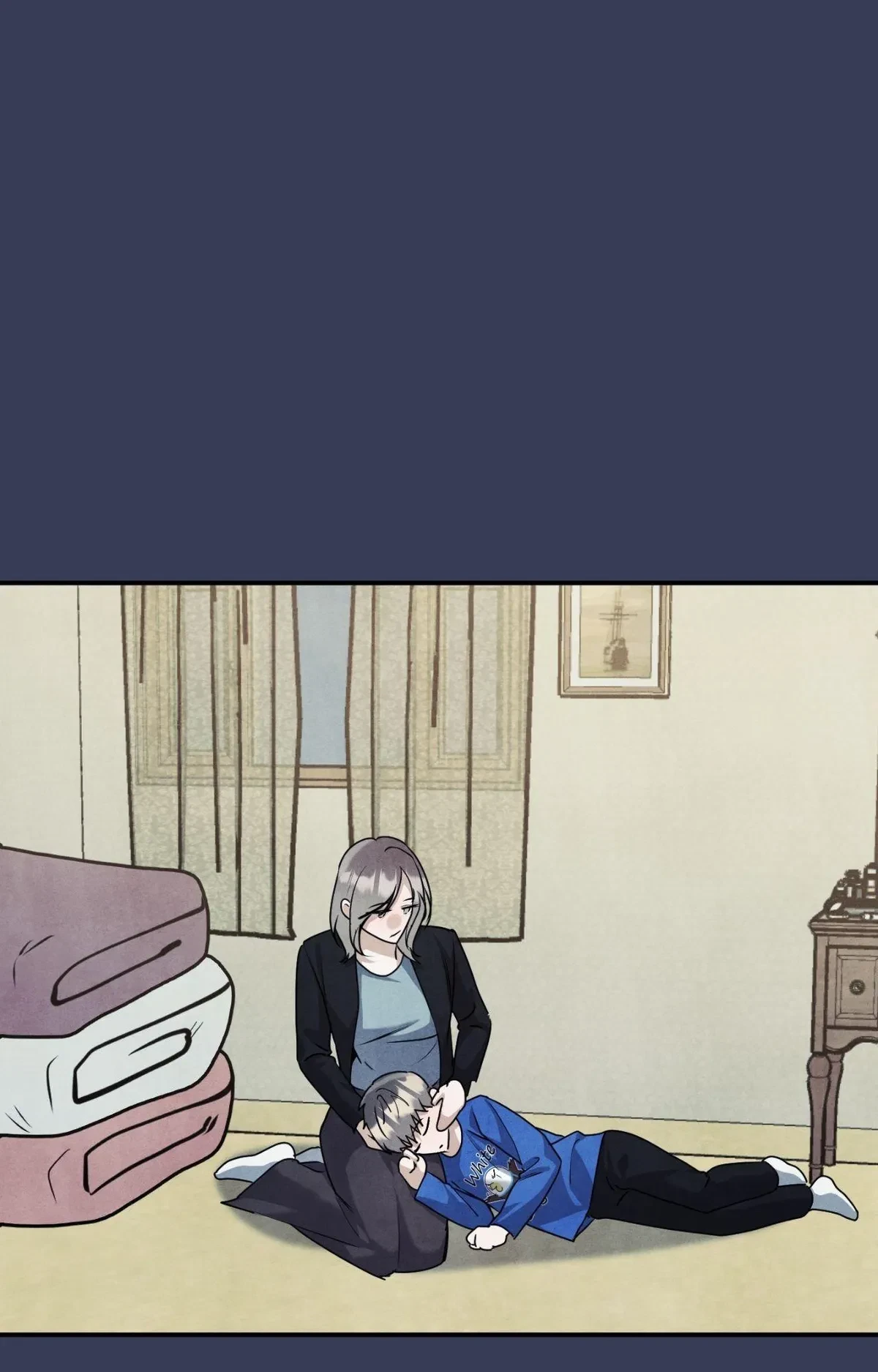Chapter 25, page 8