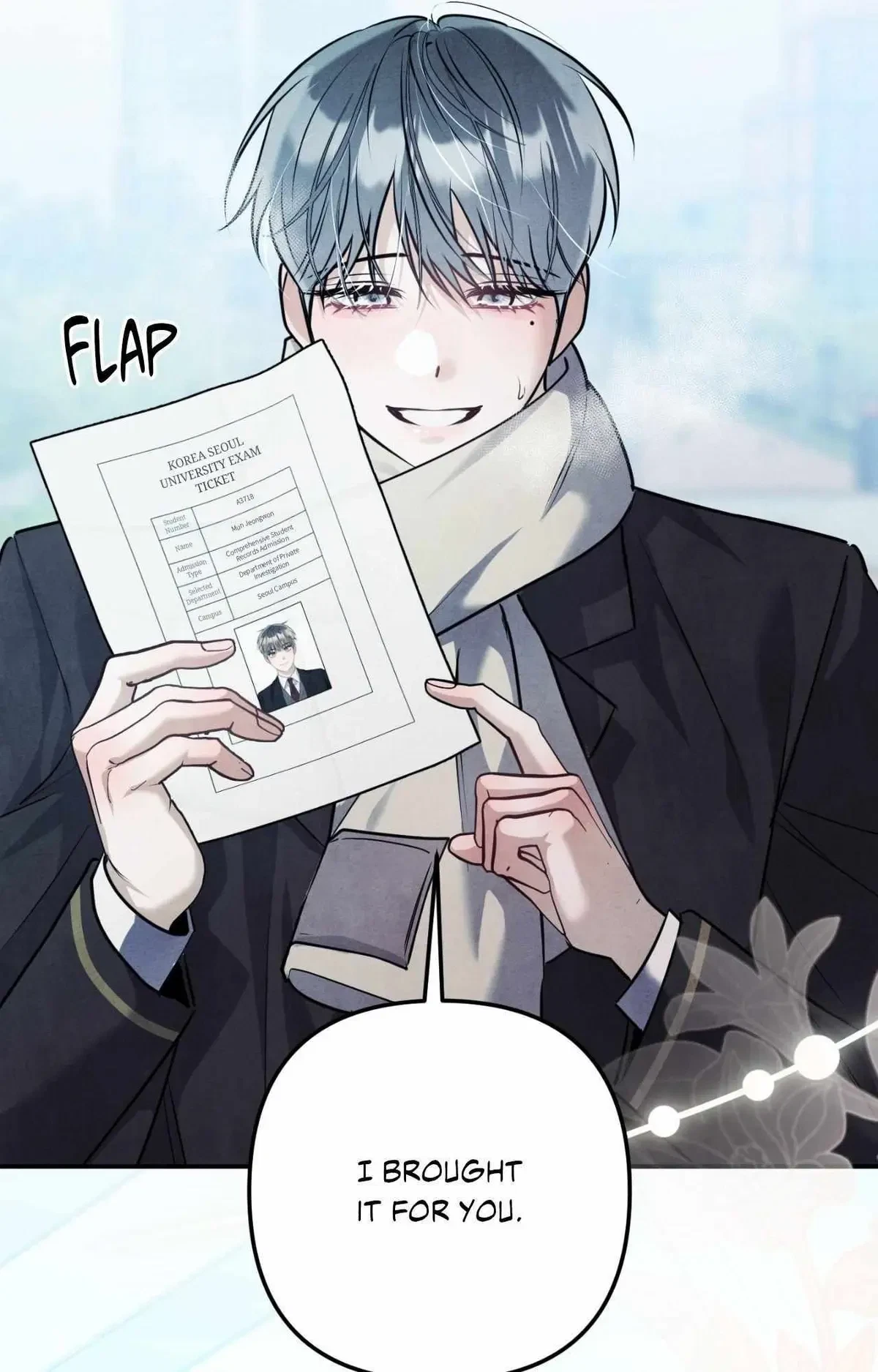 Chapter 25, page 81