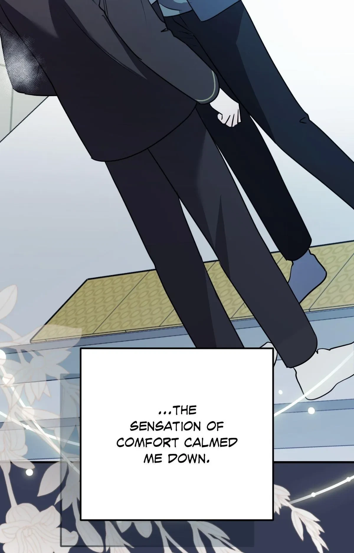 Chapter 25, page 83