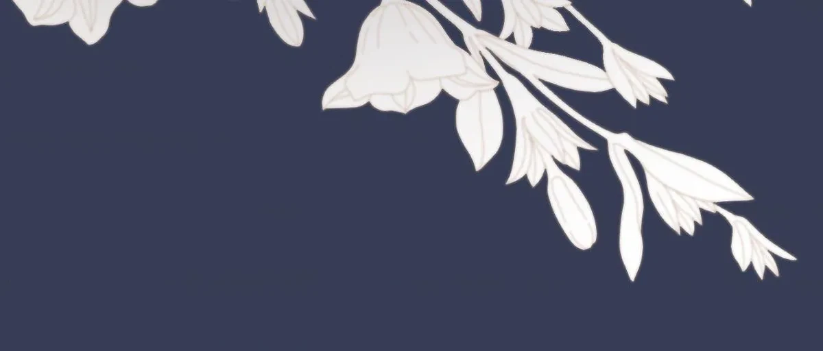 Chapter 25, page 84