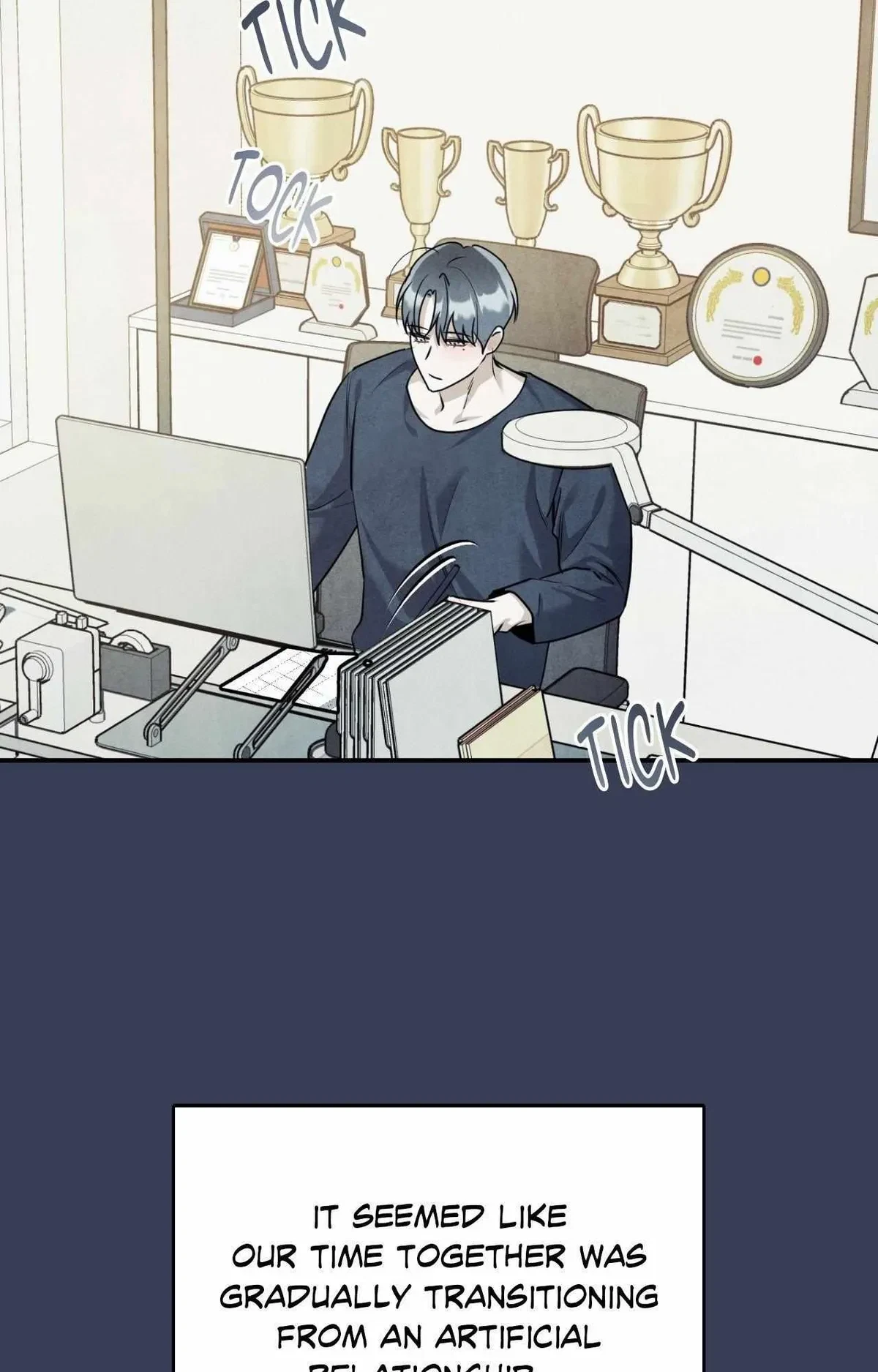 Chapter 25, page 87