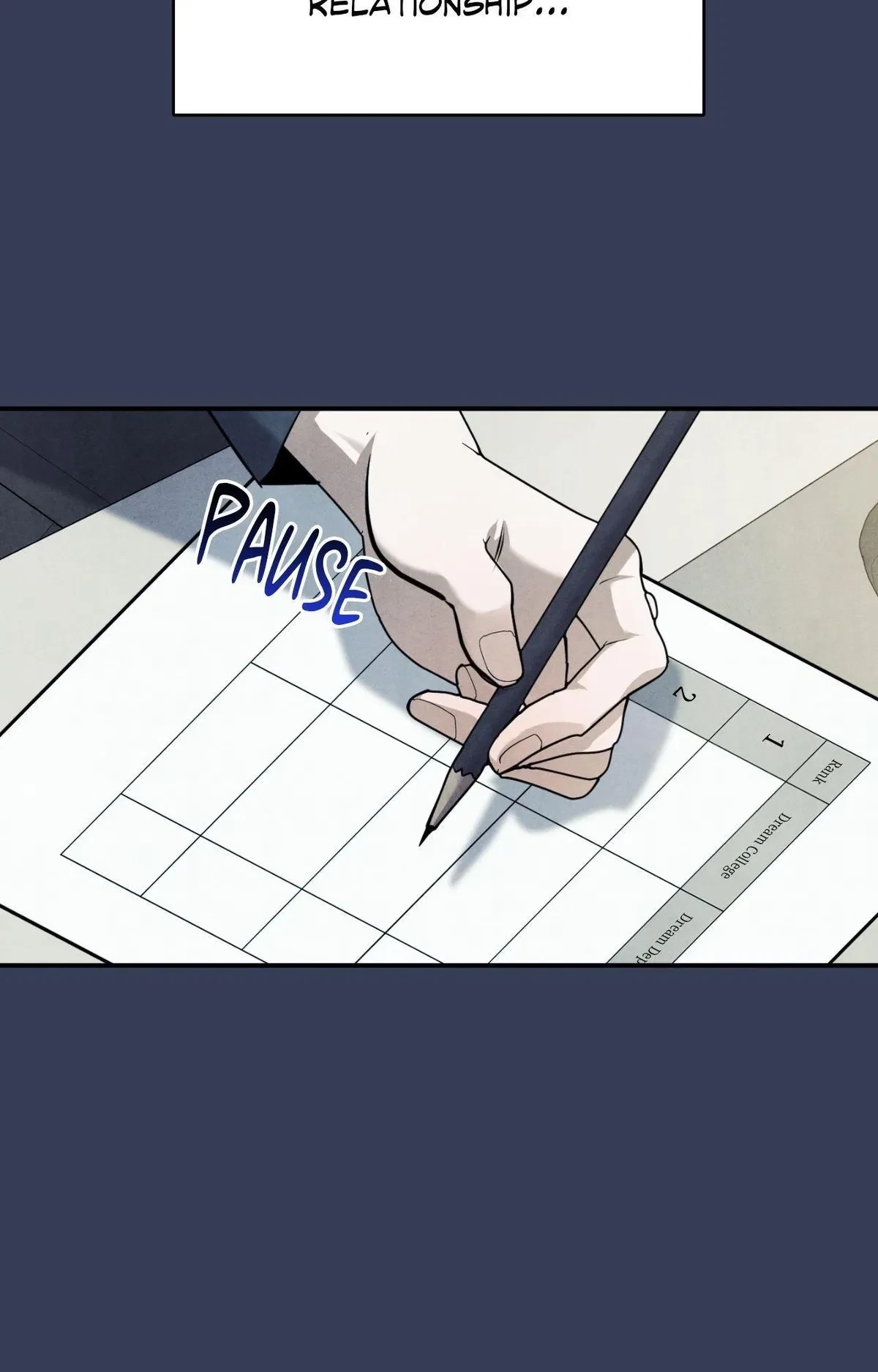Chapter 25, page 88