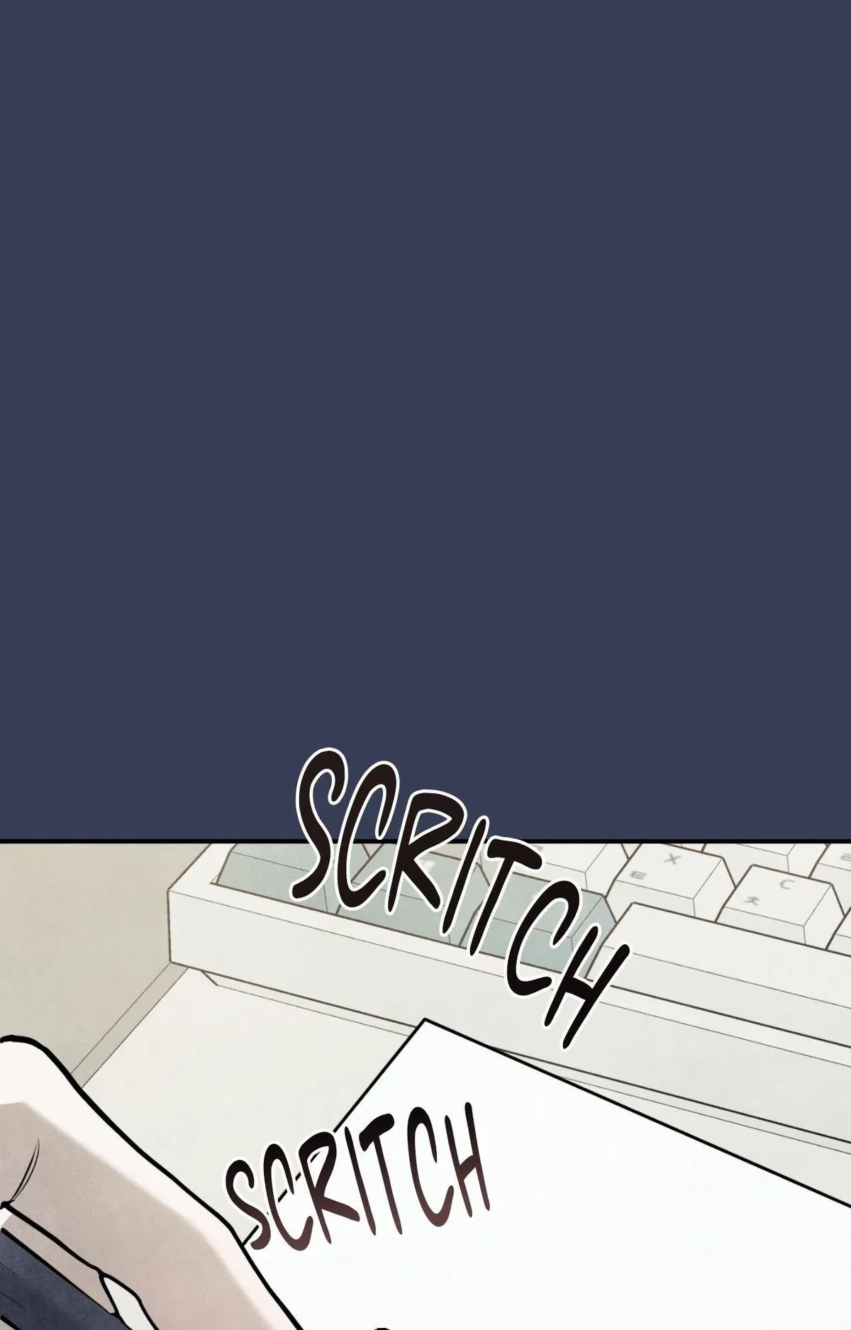 Chapter 25, page 89